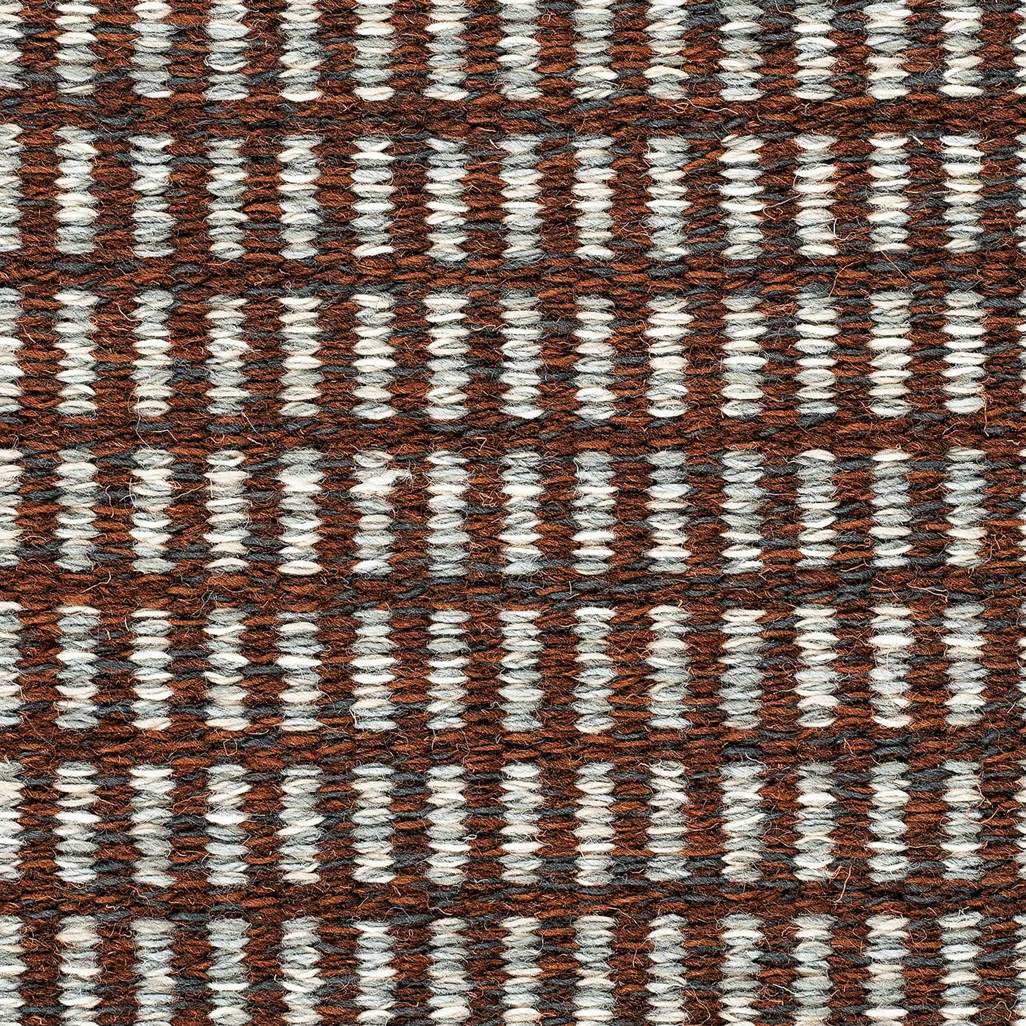 10808317__P_image_5c09fa5a-2701-4b8c-bef0-a729abb188a0