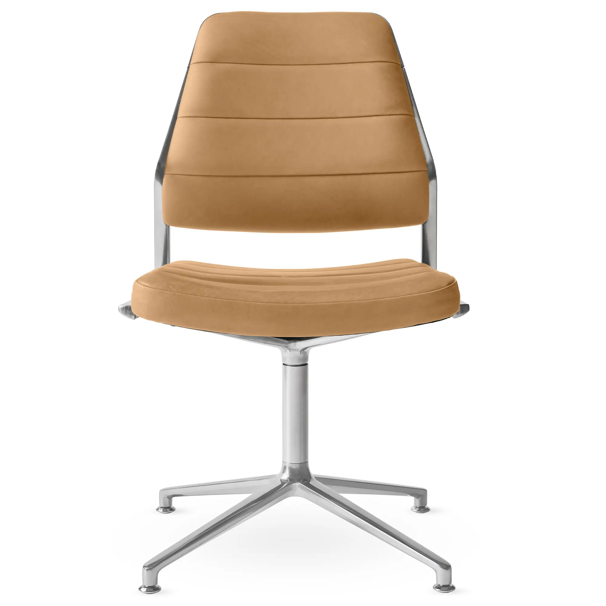 Vipp454 kontorstol