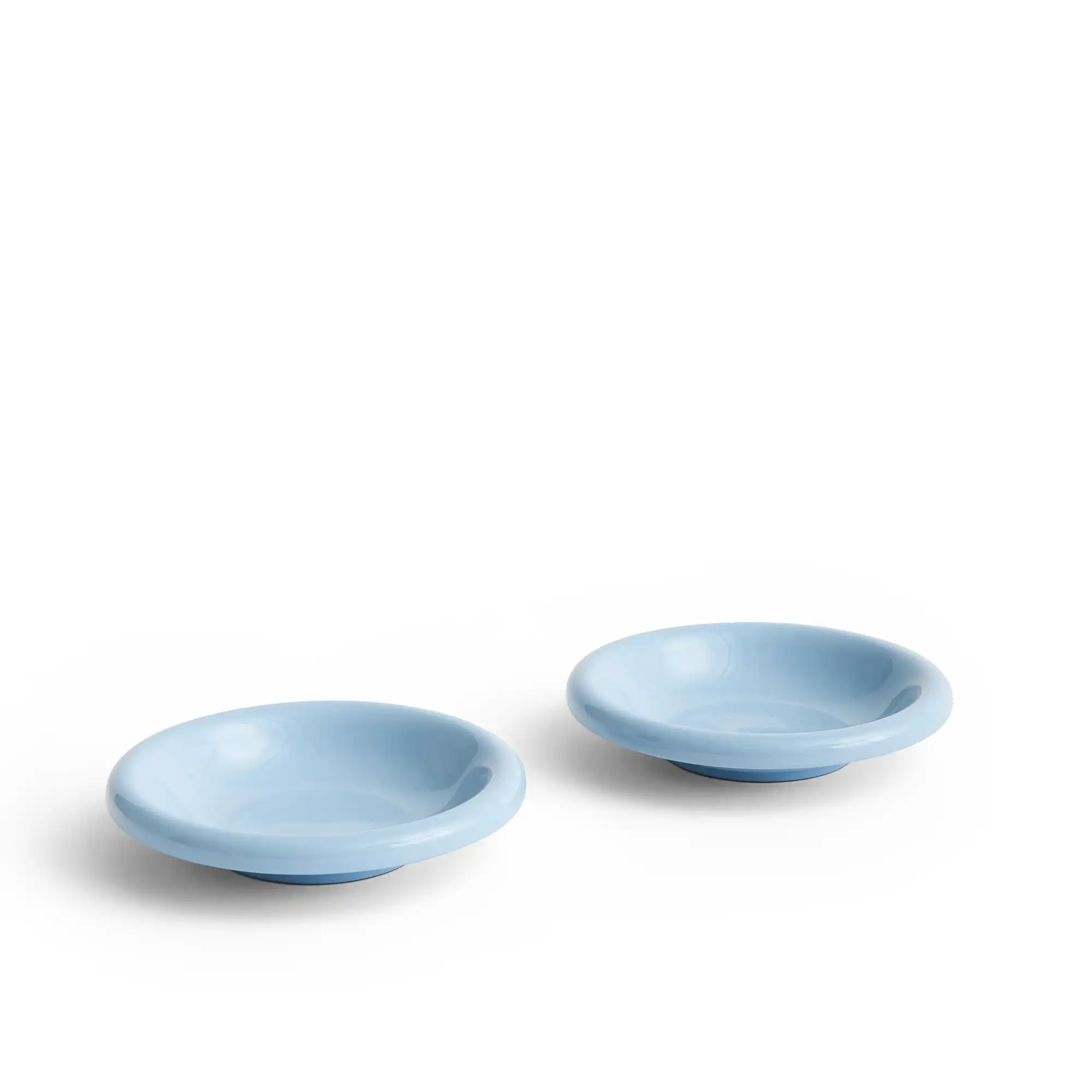 Barro Bowl, Set of 2