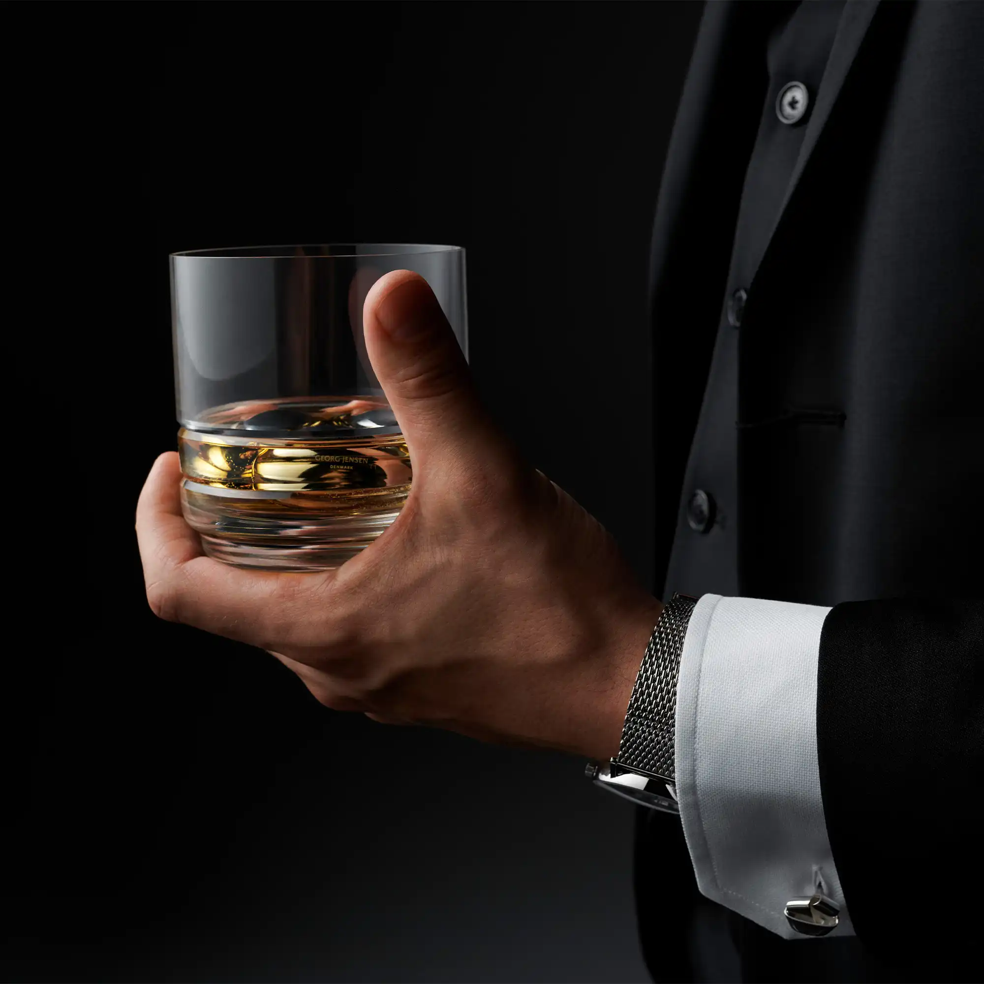 Himmelisbiter 4 stk