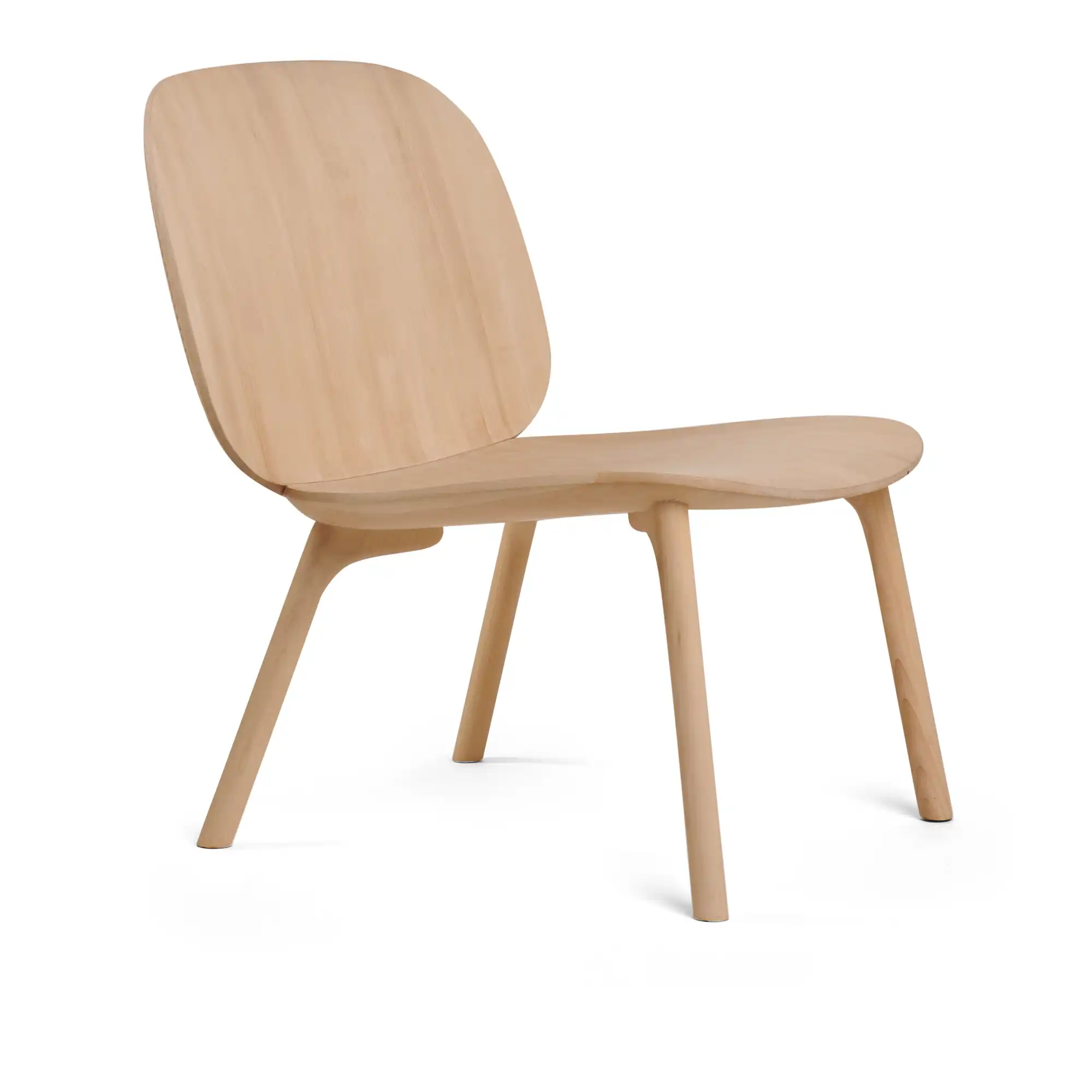 Unna Lounge Chair