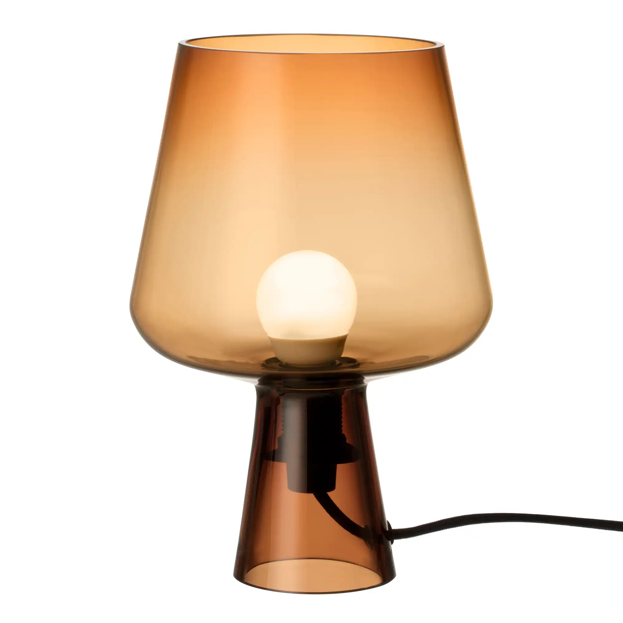 Leimu lampe 24 cm