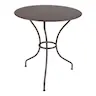 Opera+ Table 67 cm