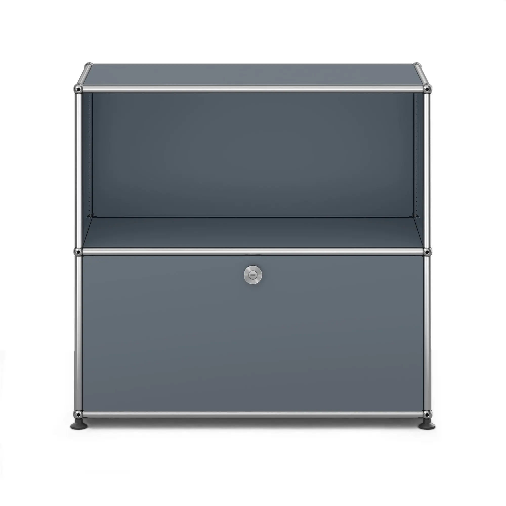 USM Haller M62 skjenk