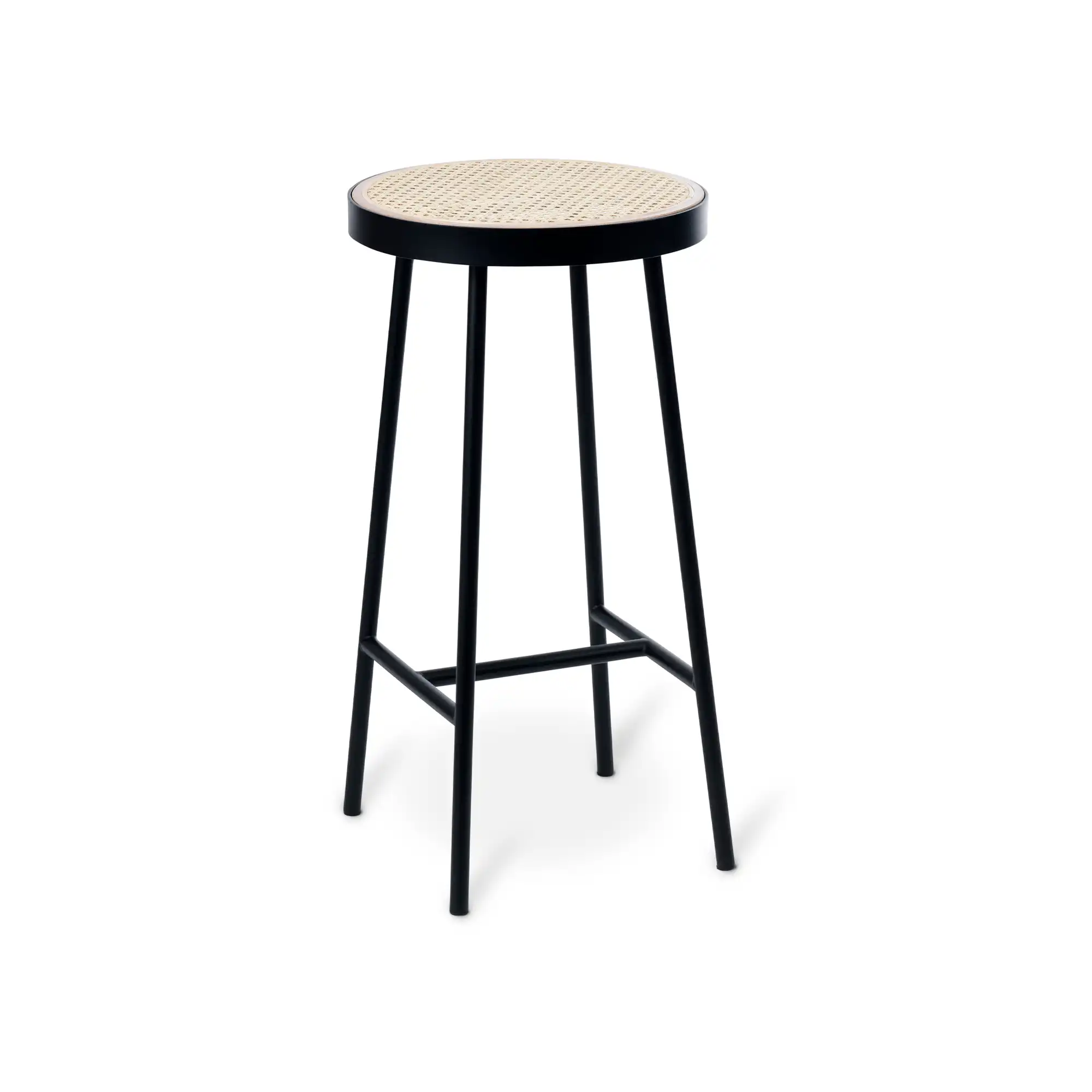 Be My Guest Bar Stool