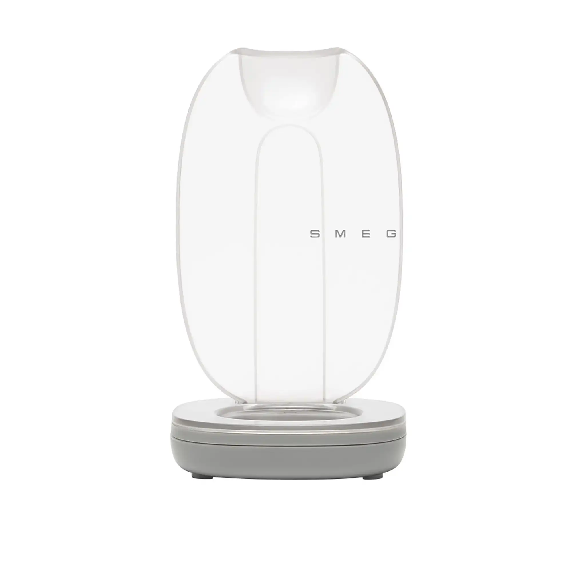 Smeg Hand Blender Holder