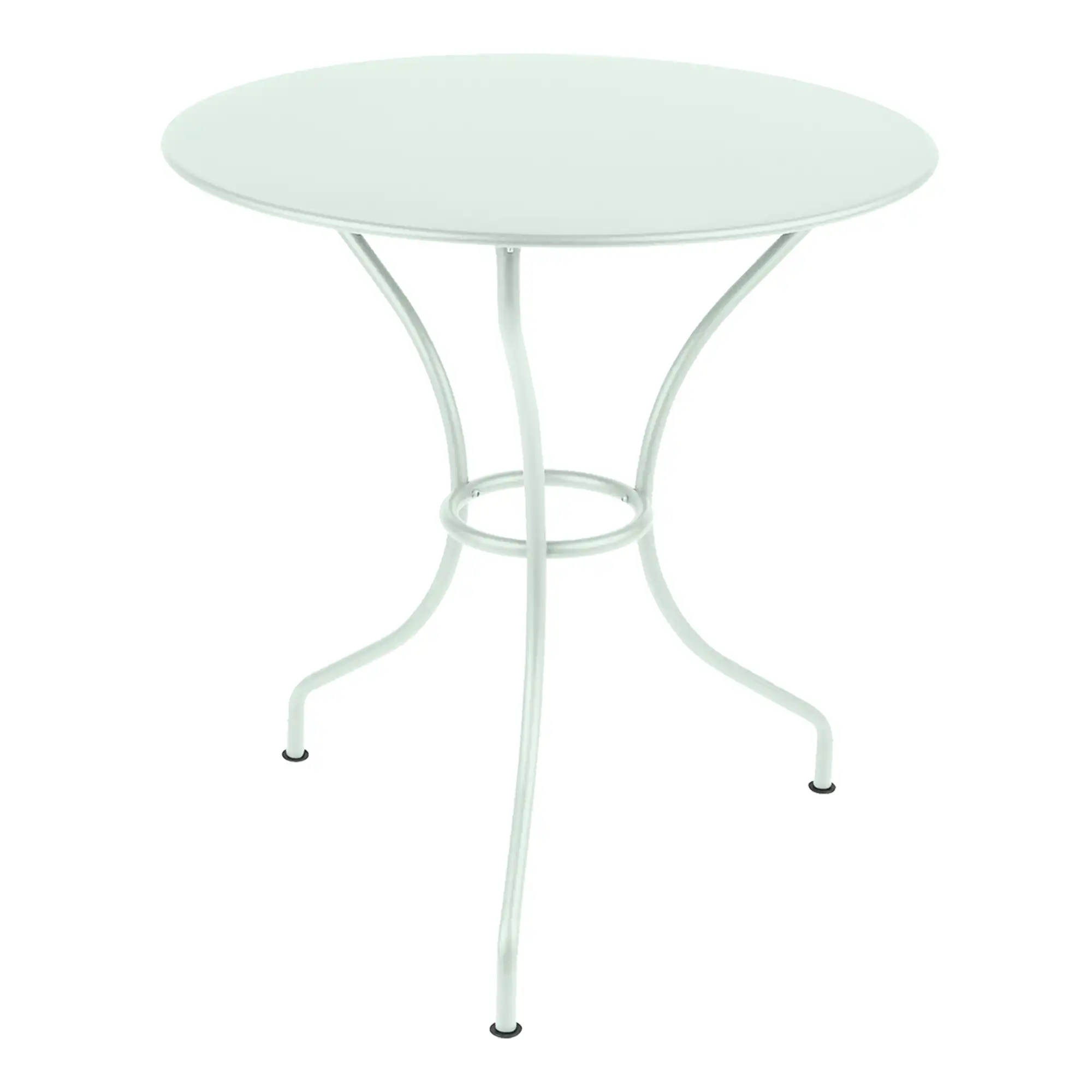 Opera+ Table 67 cm Ice Mint A7