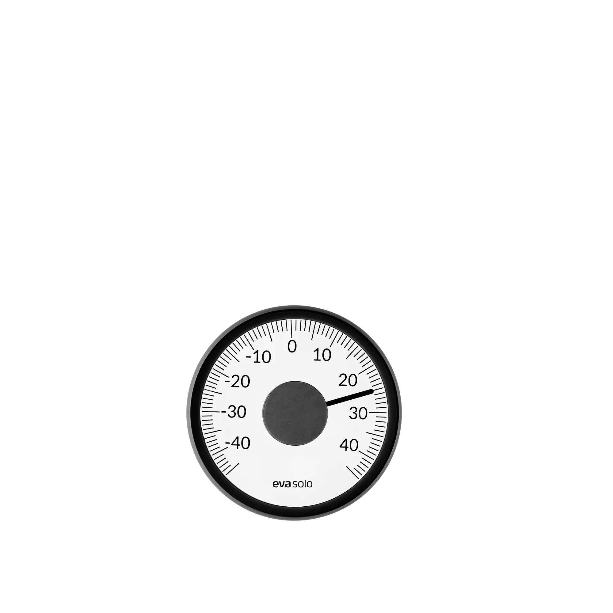 Eva Solo Utetermometer for vinduer