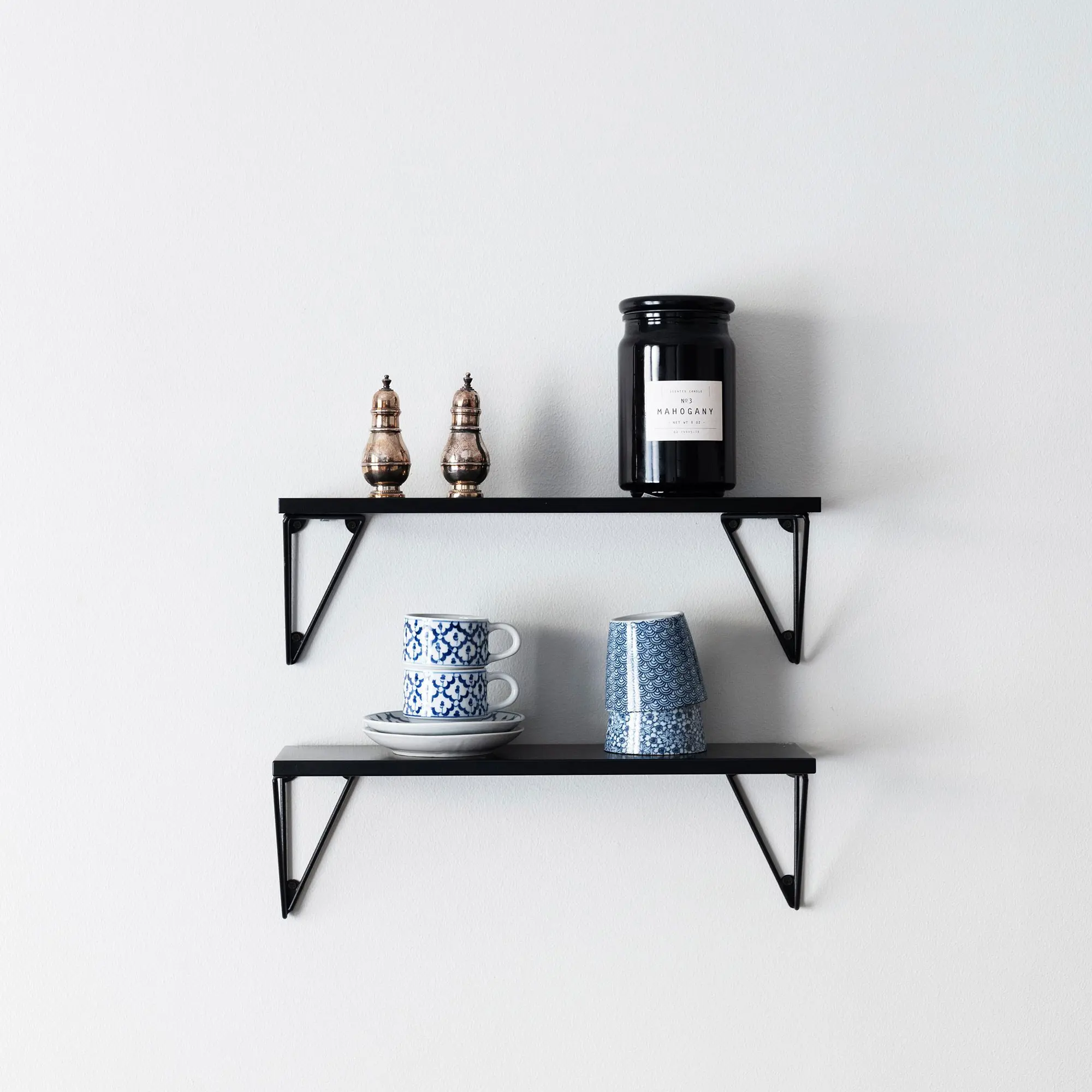 Kjøp Pythagoras XS Shelf Fra Maze Interior | Länna Möbler Kjøp Pythagoras XS Shelf Fra Maze Interior | Länna Möbler
