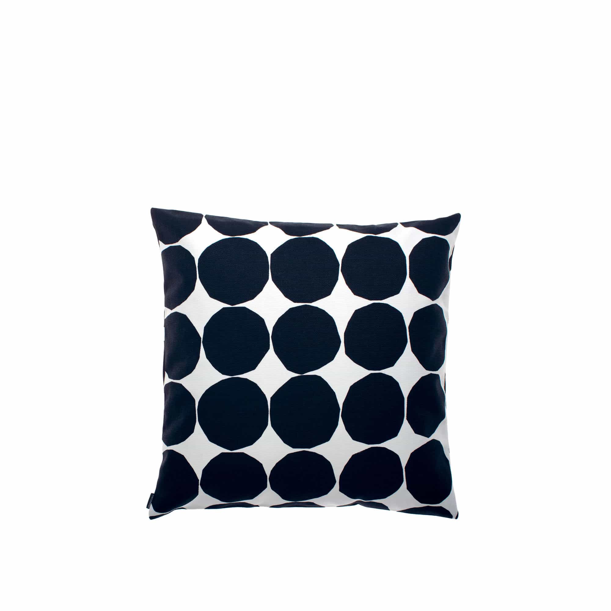 Pienet Kivet Cushion Cover 50X50 cm
