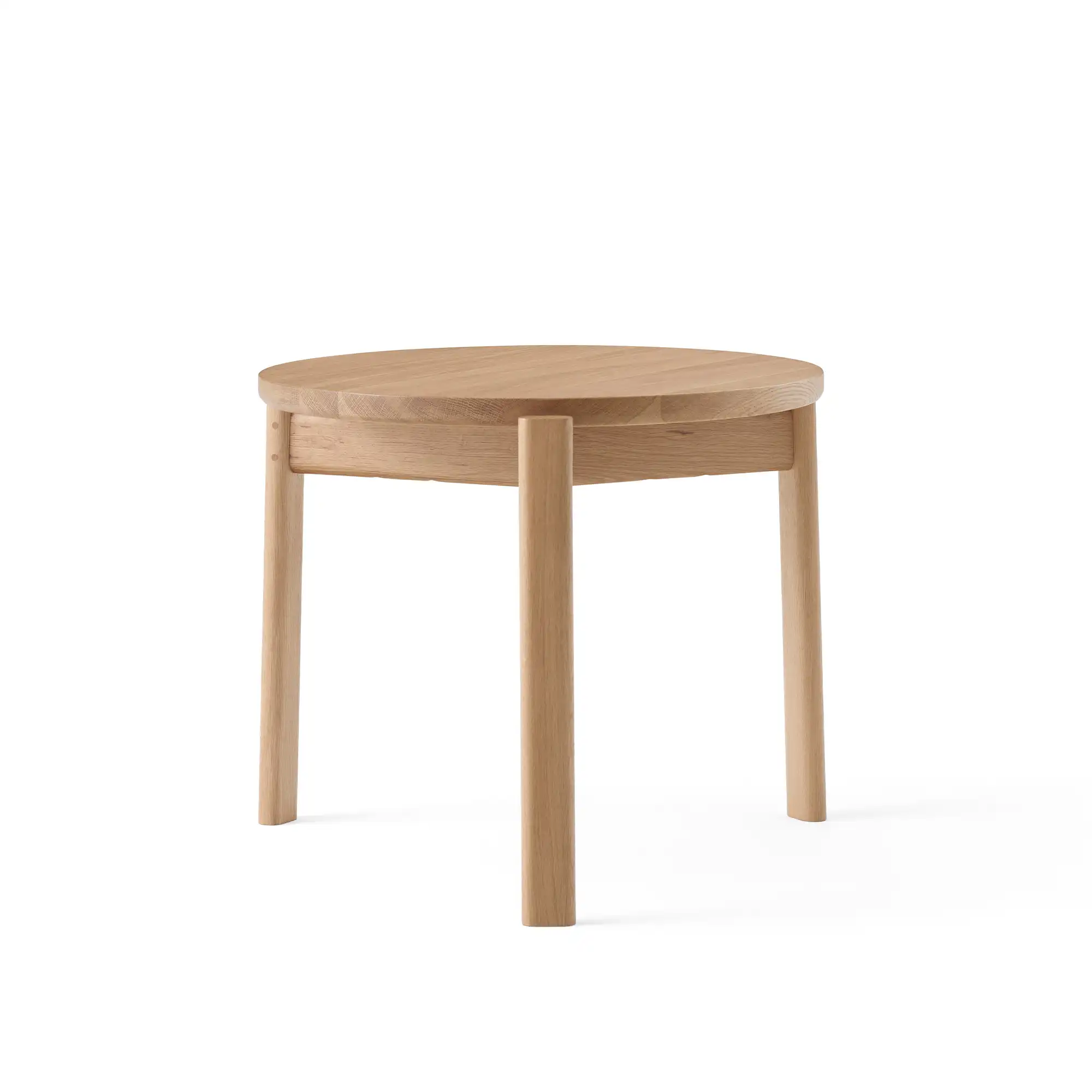 Passage Lounge Table 50 cm