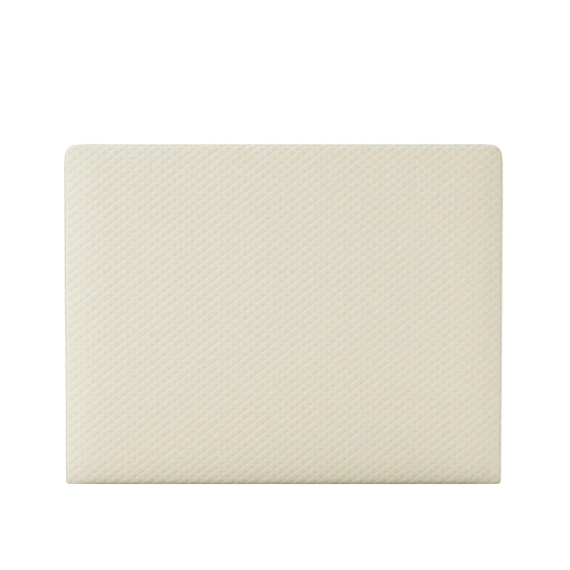 Madison Sengegavl Pearl