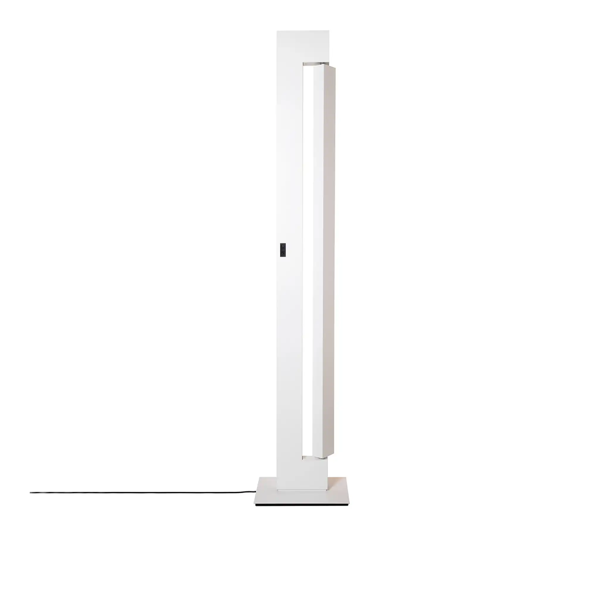 Ara Terra Dtw Floor Lamp