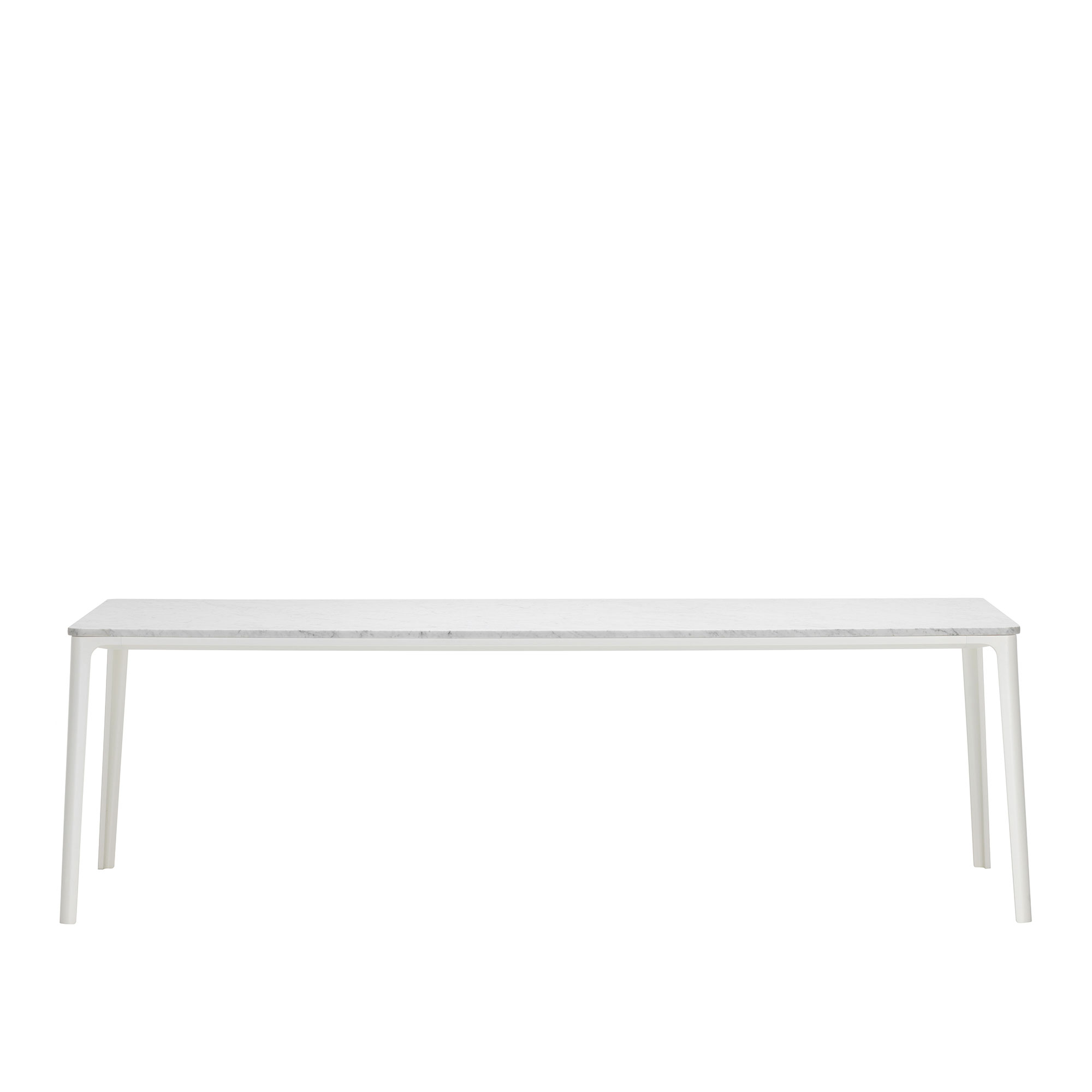 Handle Plate Table 1200 Fra Vitra | Länna Möbler