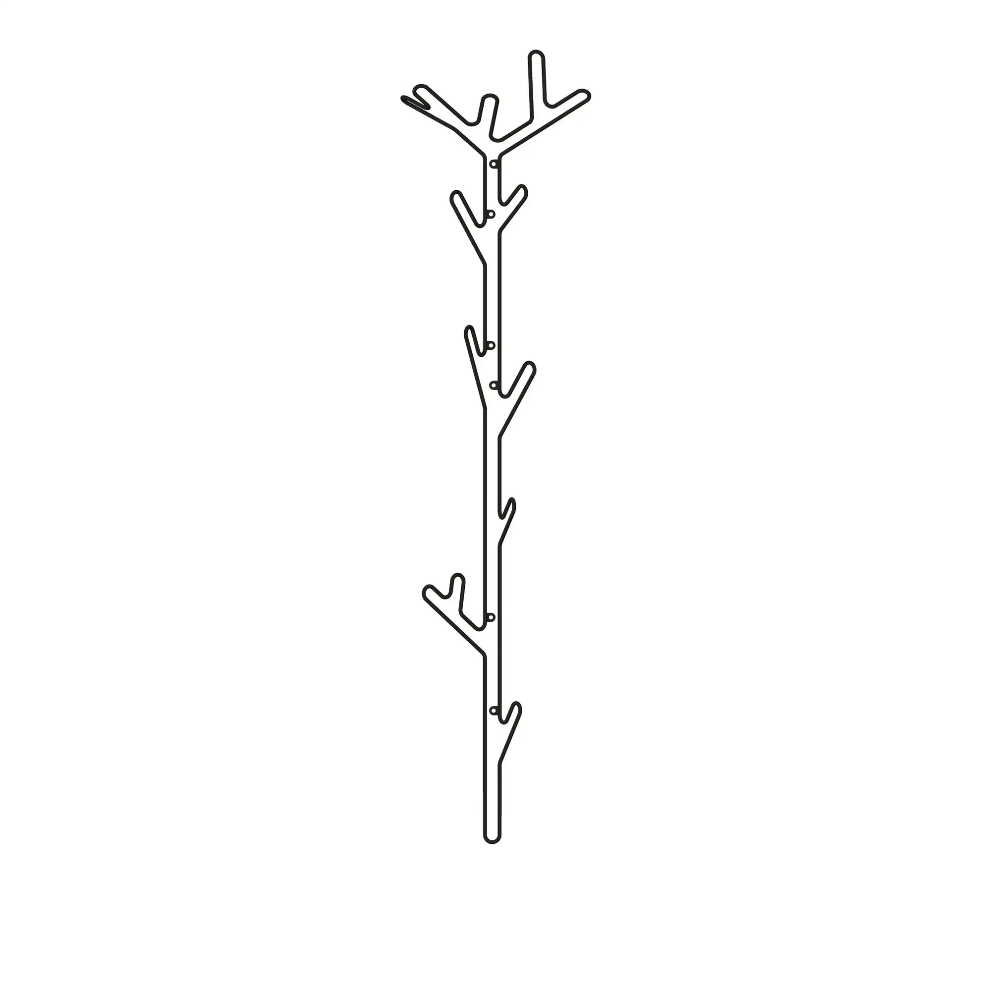 Branch Hanger