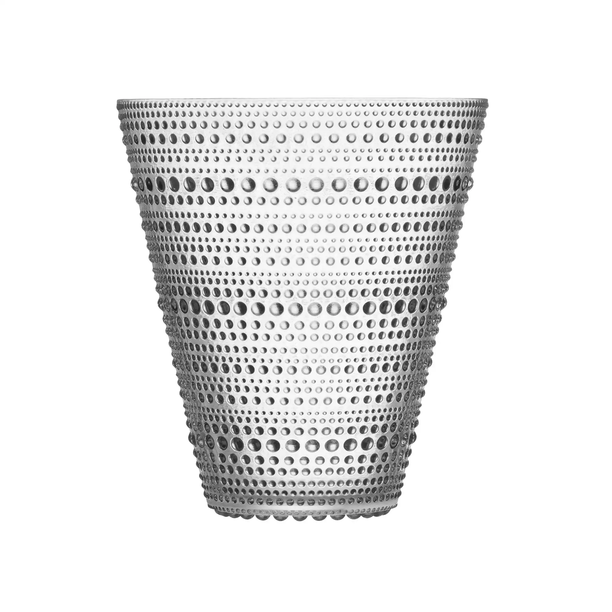 Kastehelmi Vase 154 mm