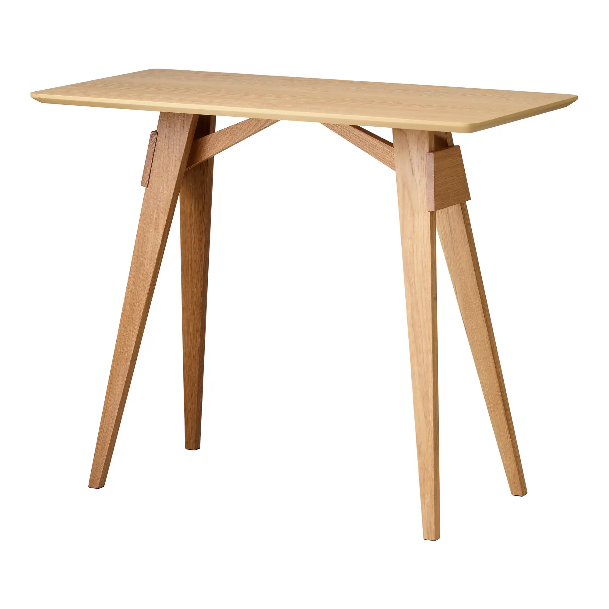 Arco Side Table