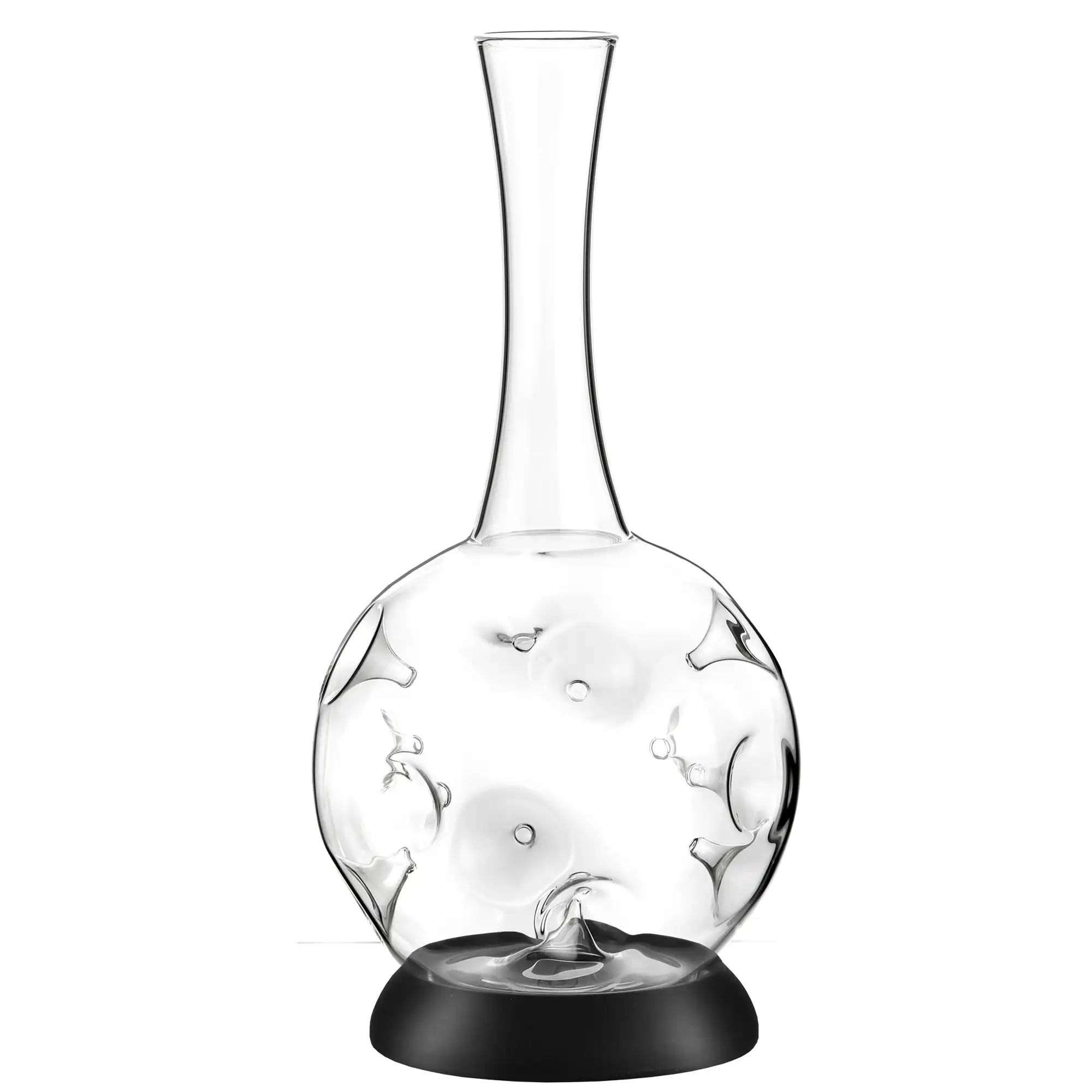 Zieher Decanter Eddy