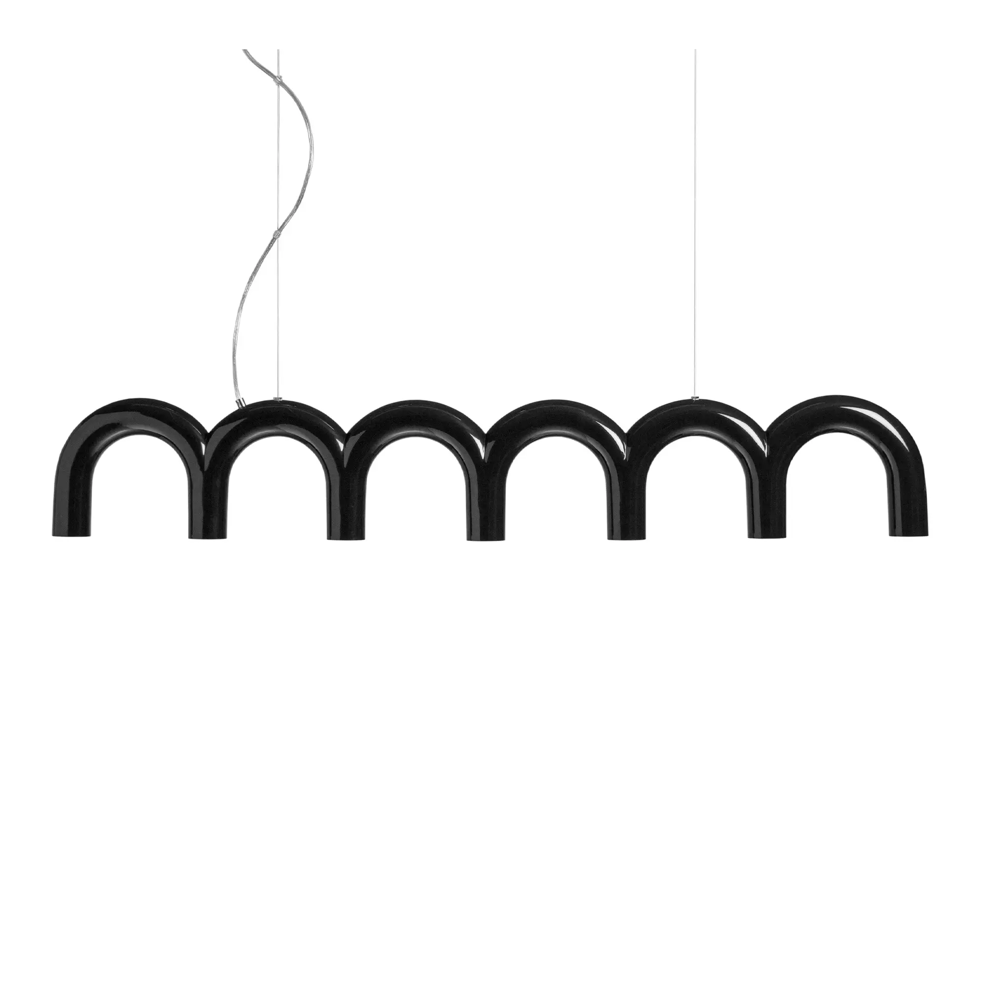 10715378__P_image_607b3e64-3c87-4f1c-b456-a875c5d0b061