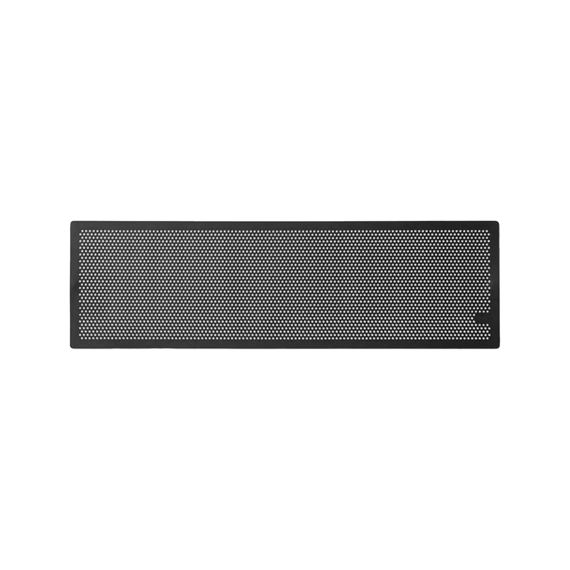 Vipp890 silikonmattehylle