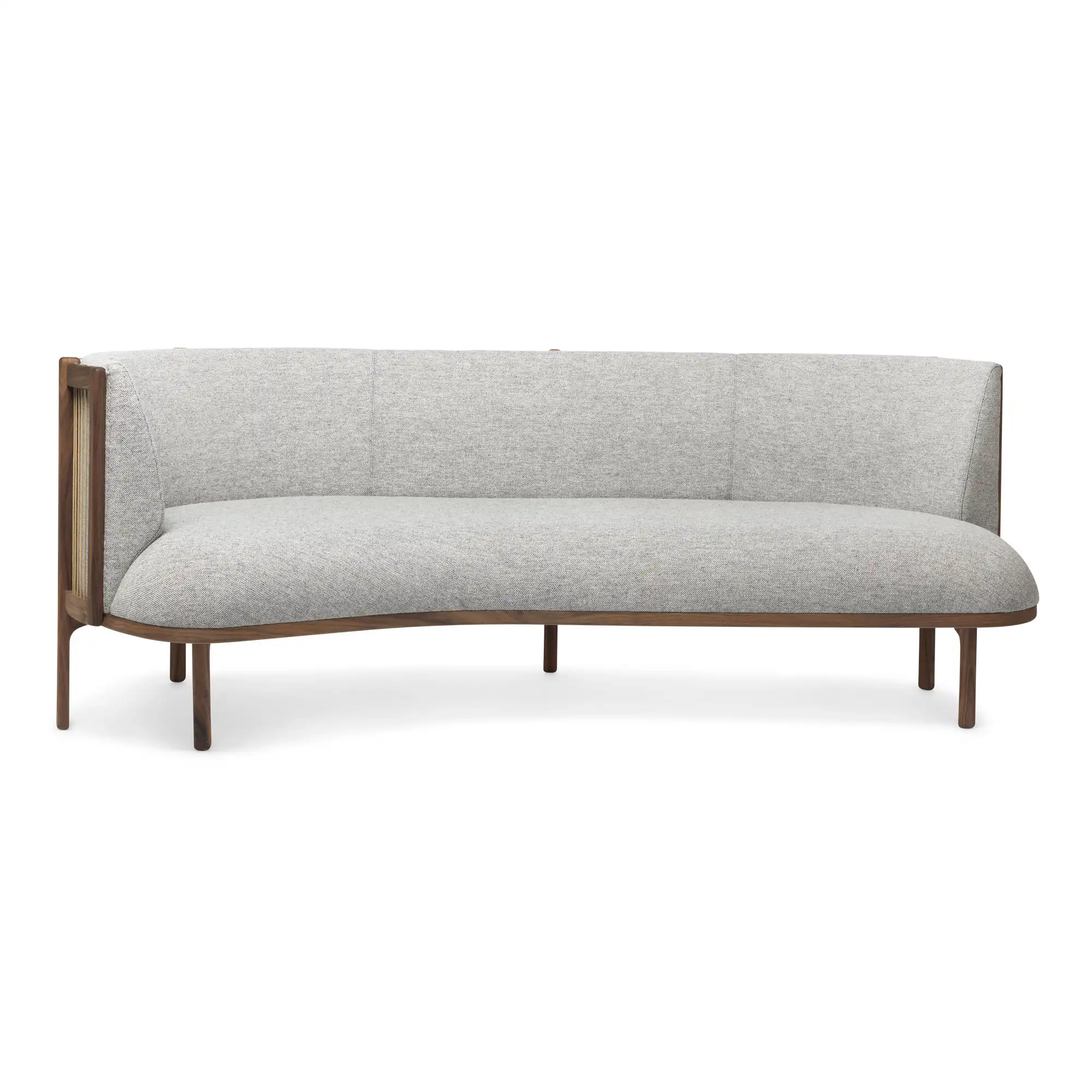 RF1903L Sideways sofa