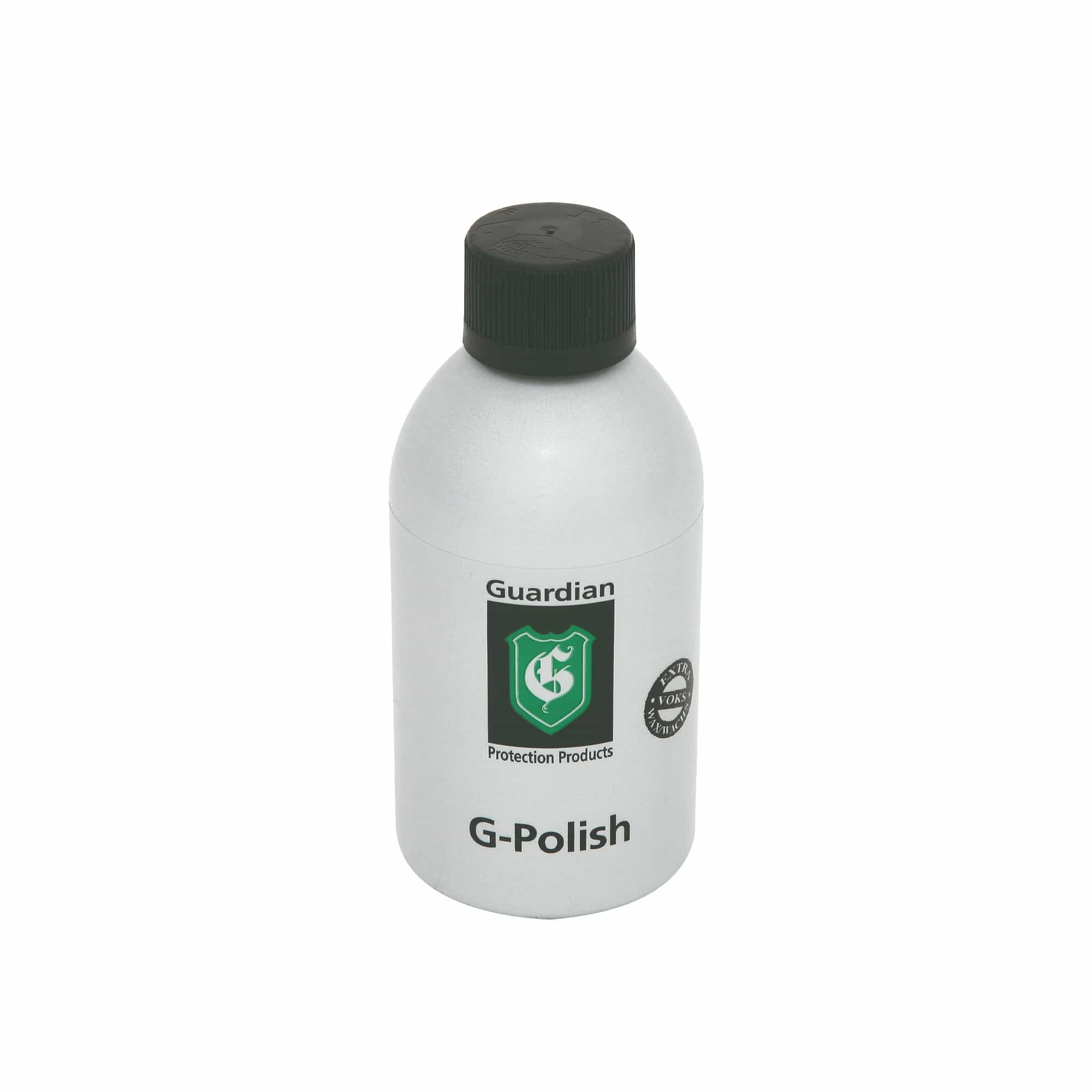 Guardian G-Polish 250 ml