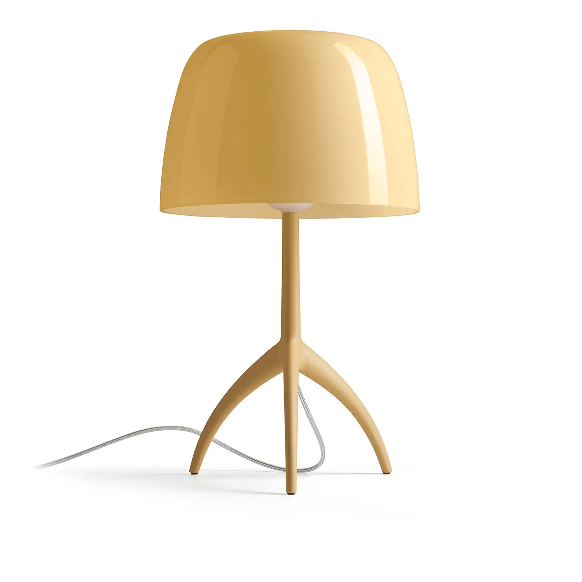Lumiere nuances grande bordlampe