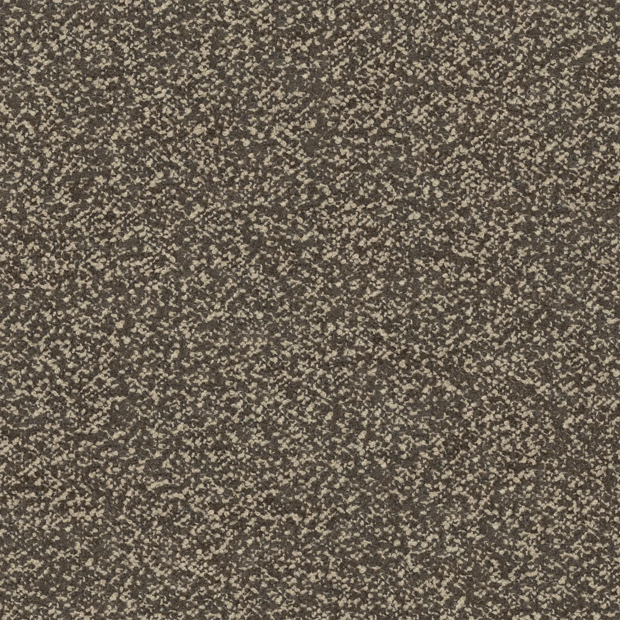 NOGA Fabric Sample Vellus 02