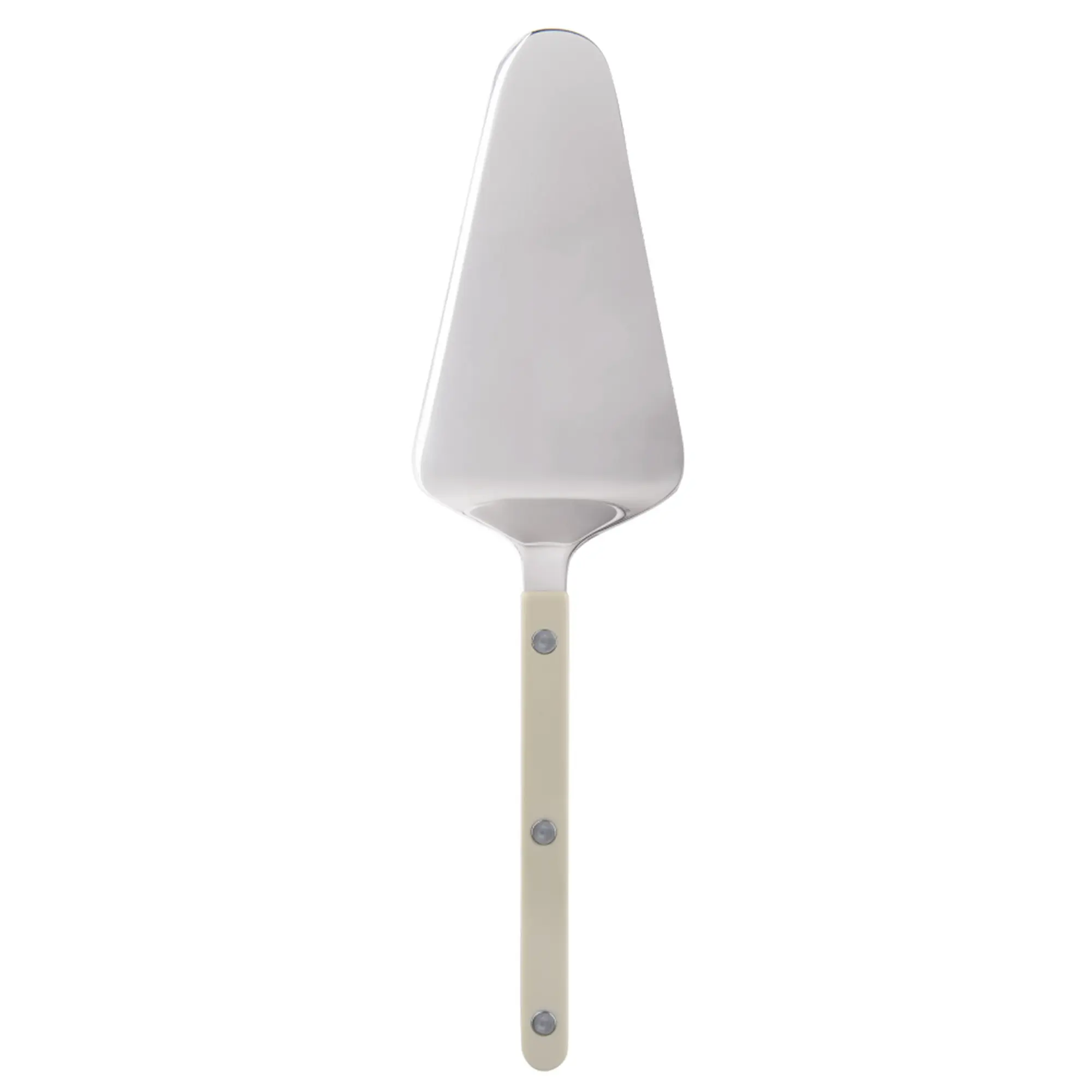 Bistrot solid kakespade 26 cm