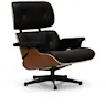 Eames Lounge Chair