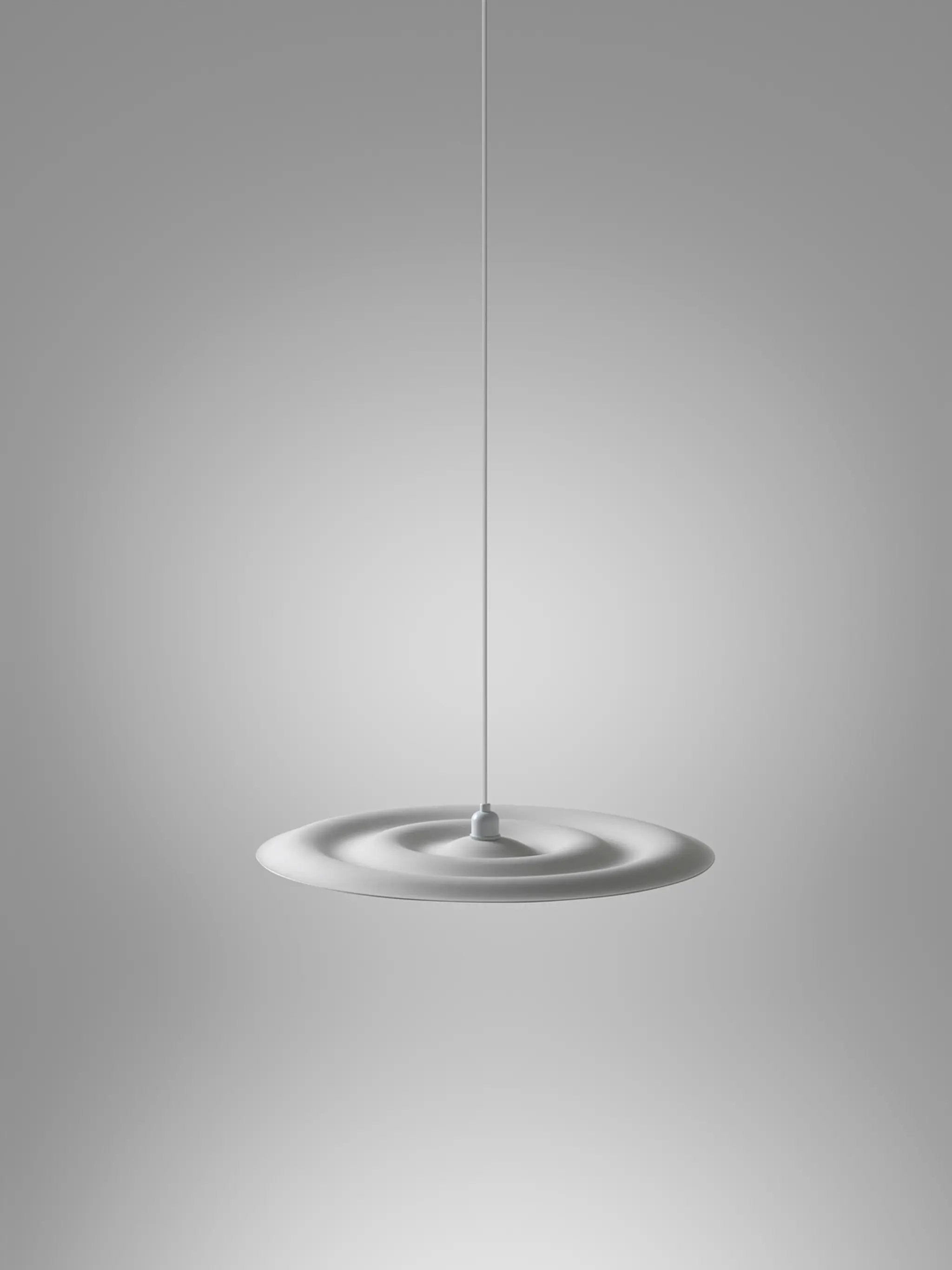 Alma w171 - Pendellampe