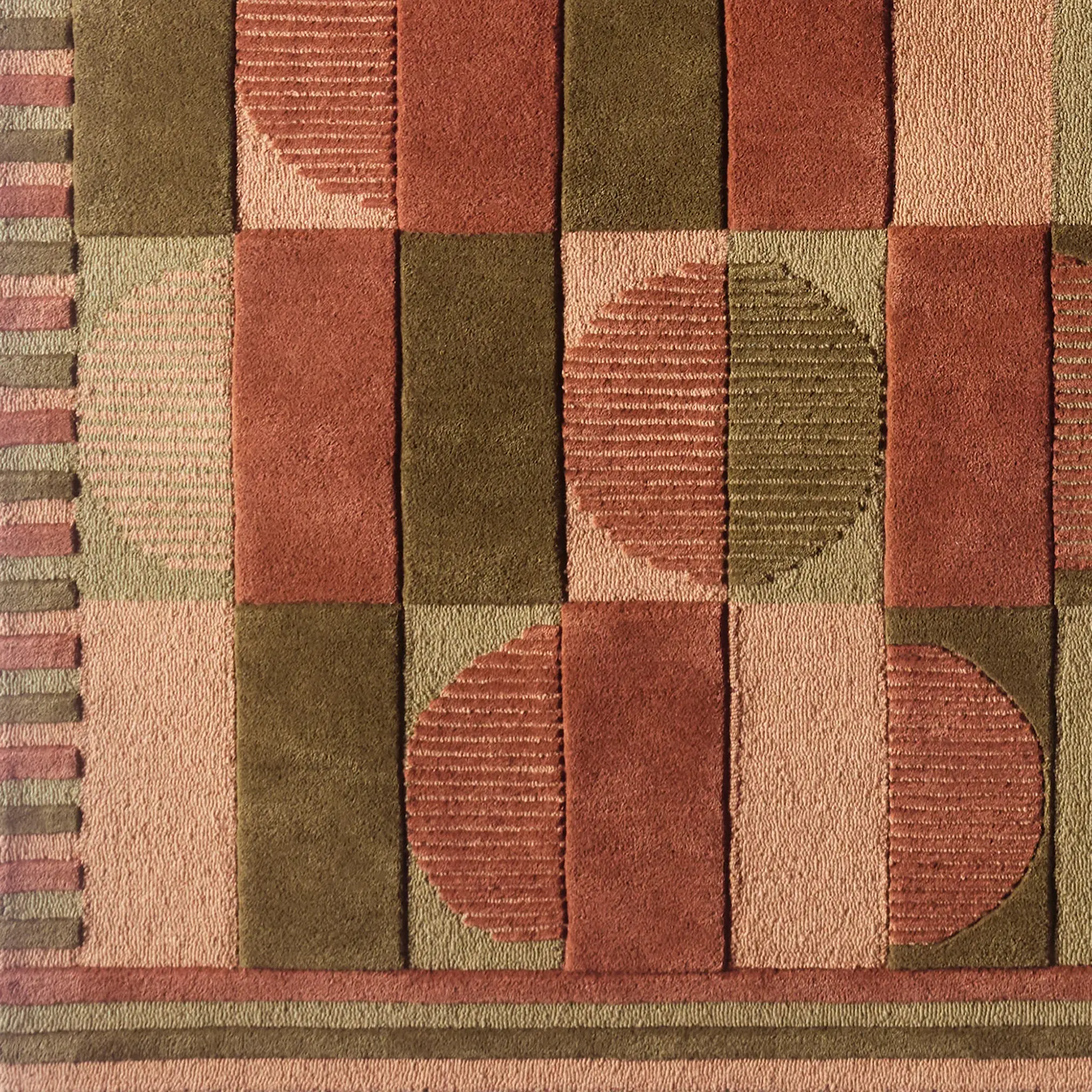 Murillo Multi Neutral ullteppe