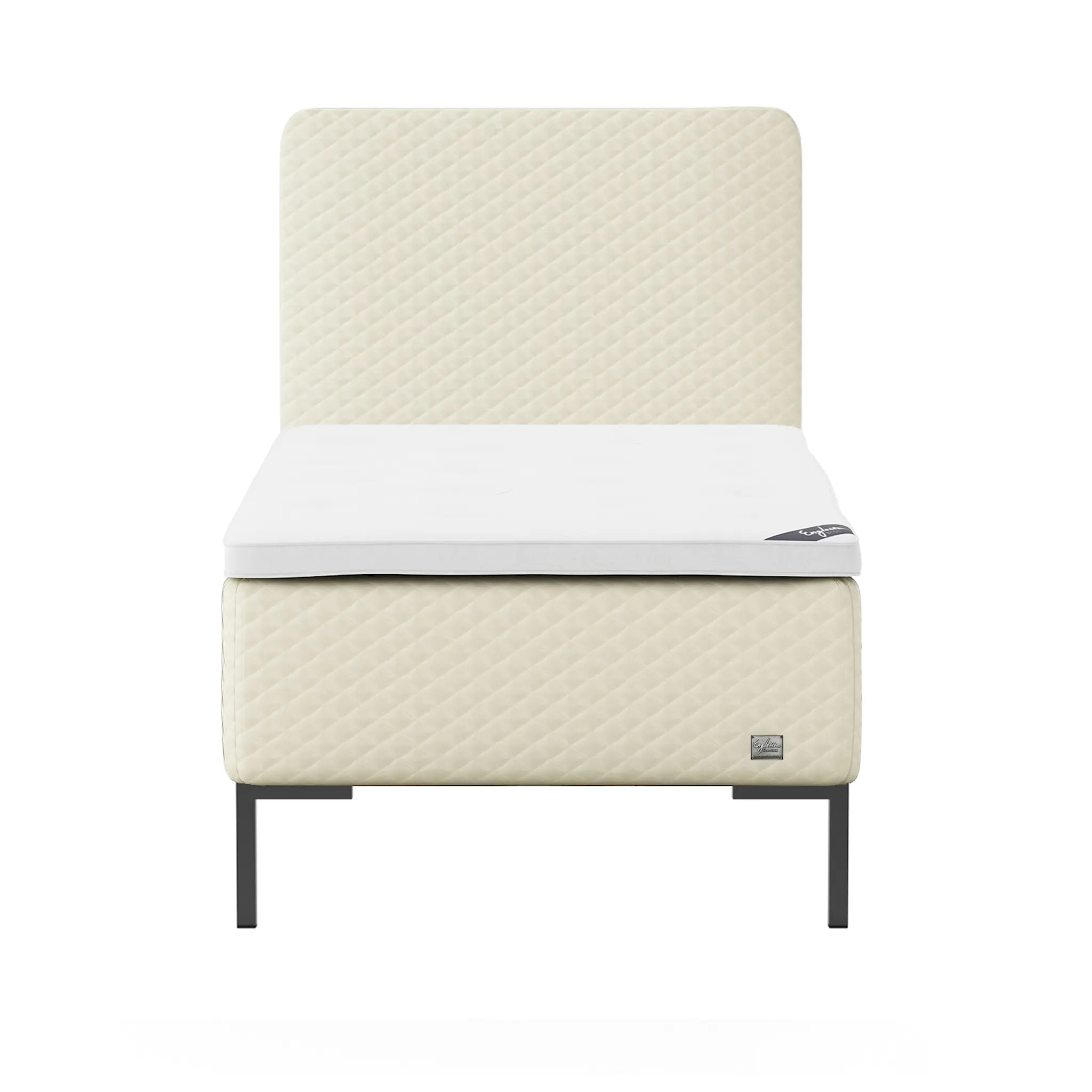 Madison Sengegavl Pearl
