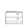Open Kitchen Frame 100