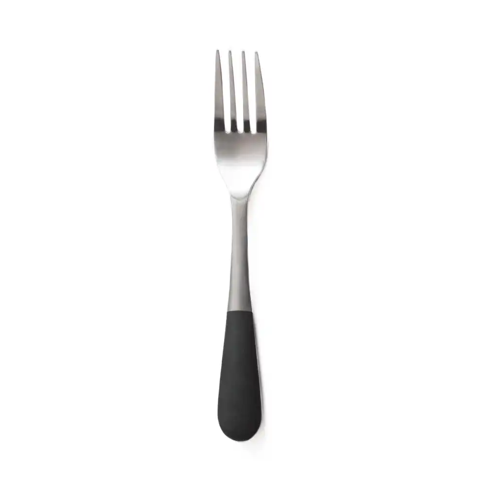 Stockholm Dinner Fork