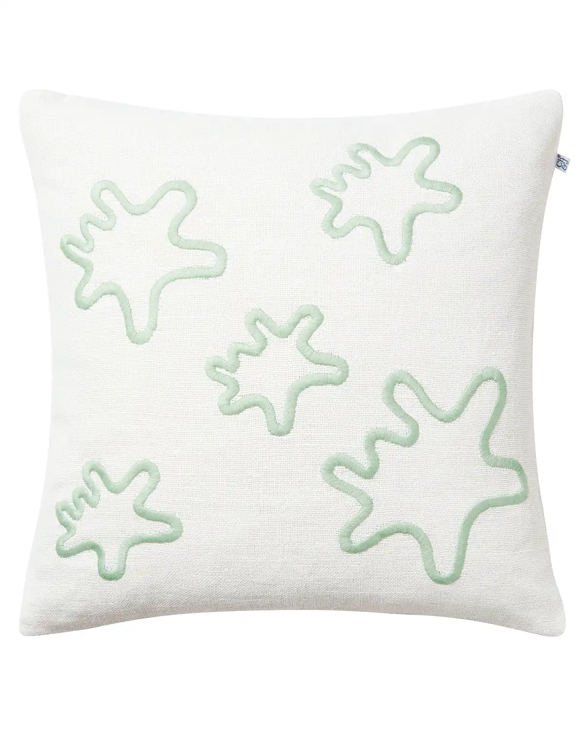 Krisha Cushion Cover