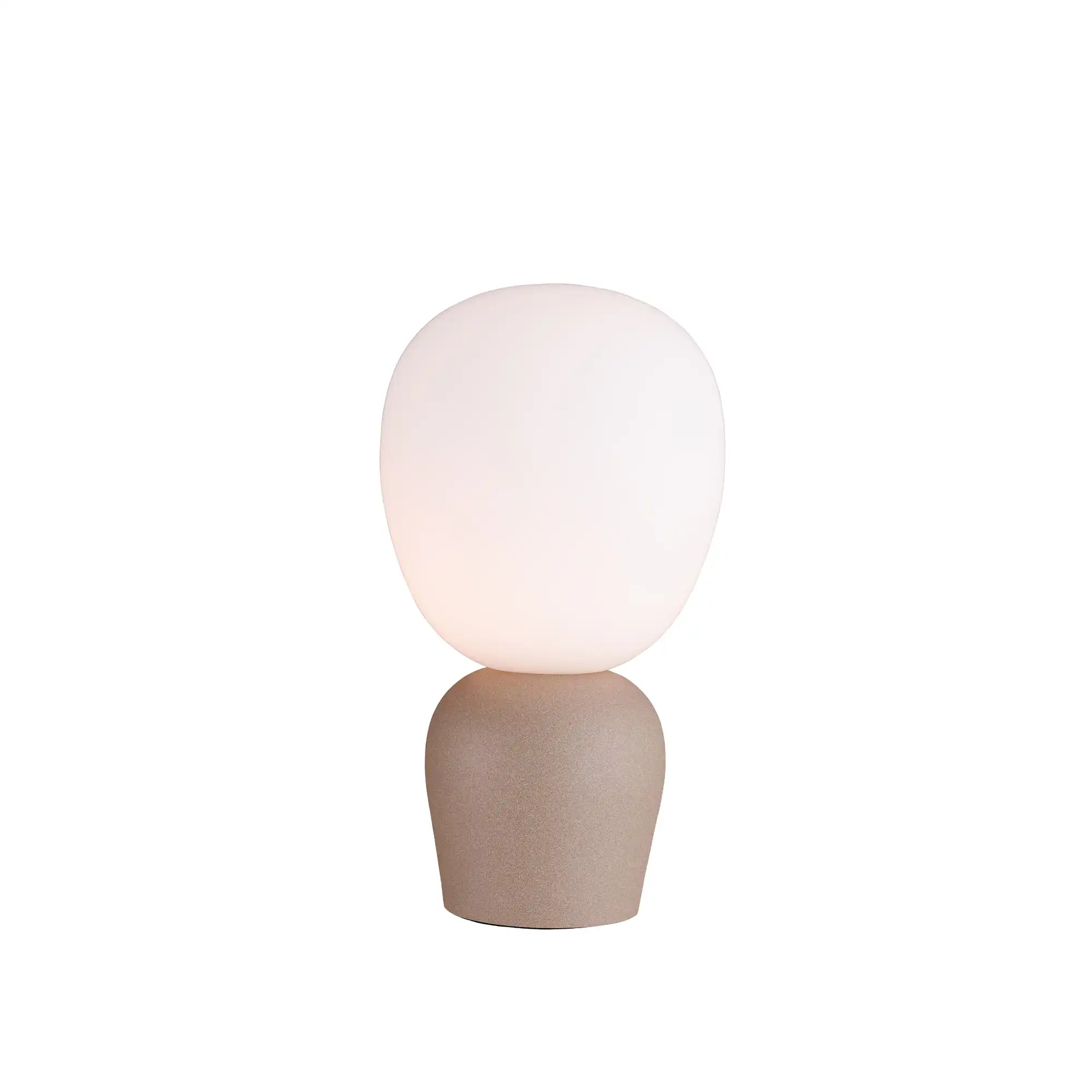 Buddy Table Lamp