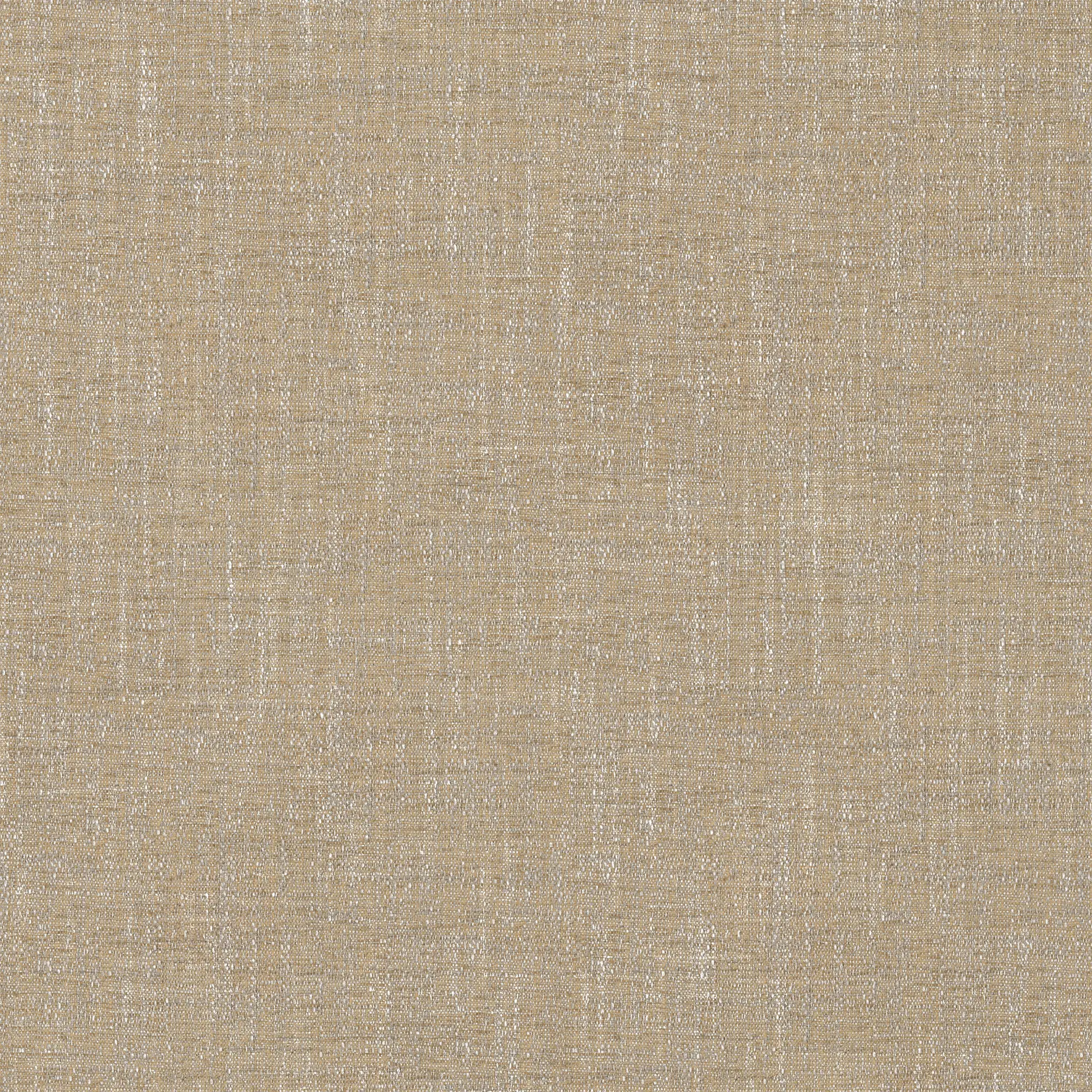 NOGA Fabric Sample Lejo 38