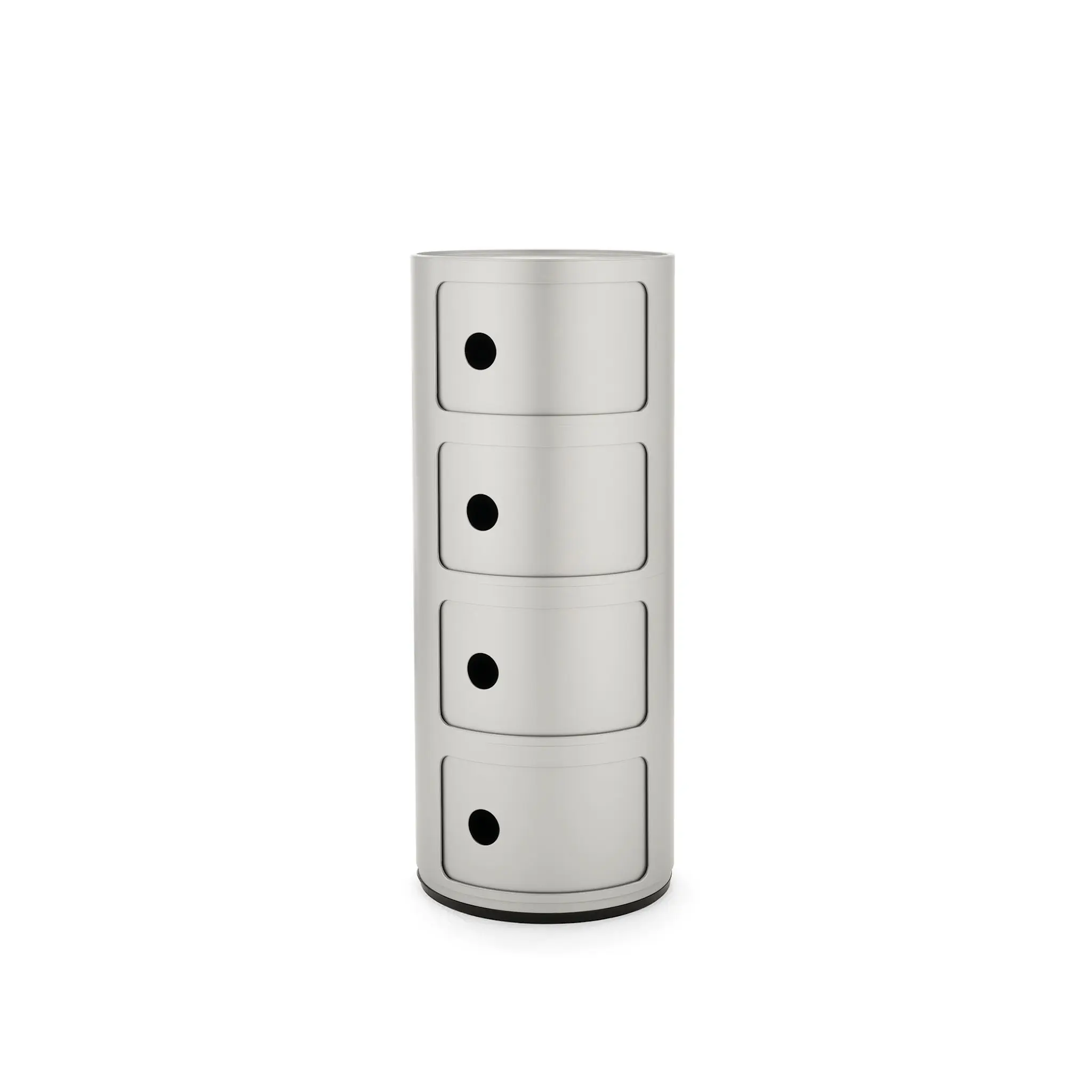 Componibili 4 Compartments