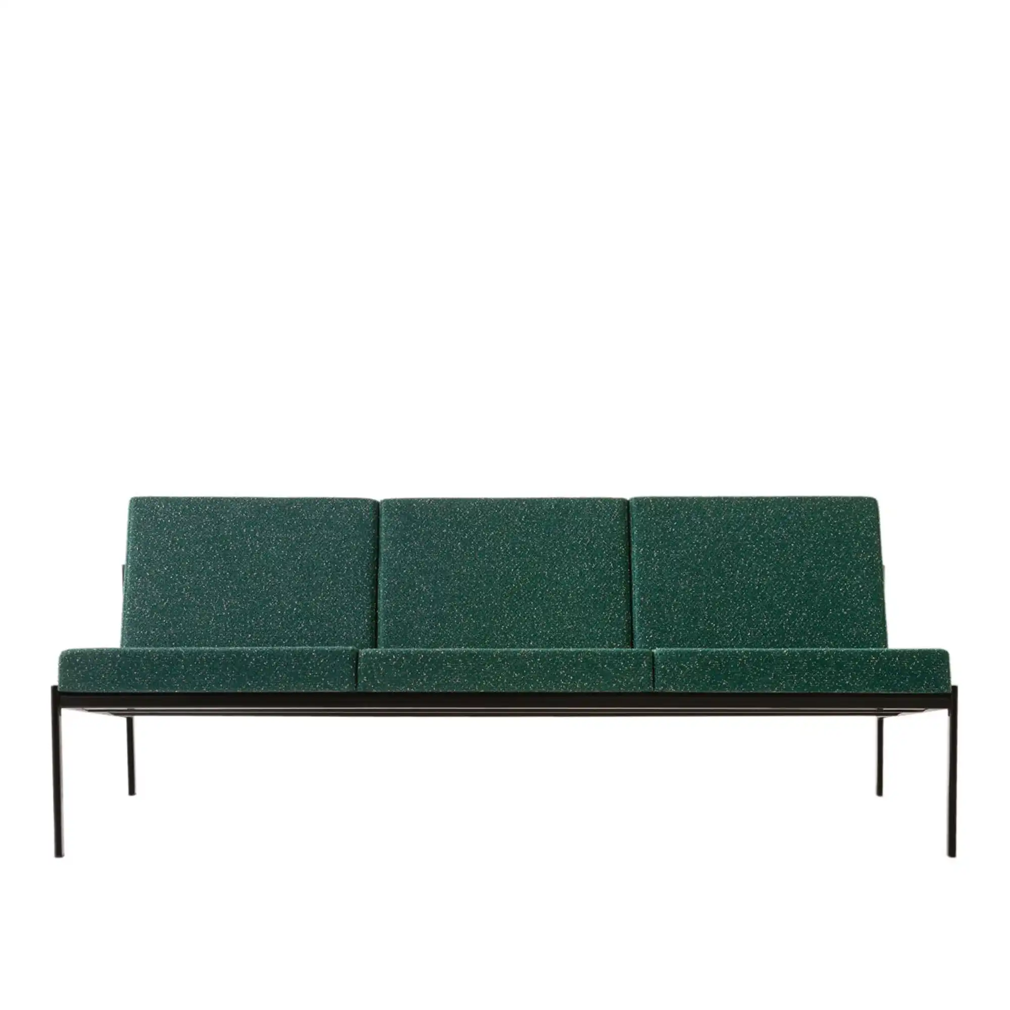 Kiki Sofa 3-seter