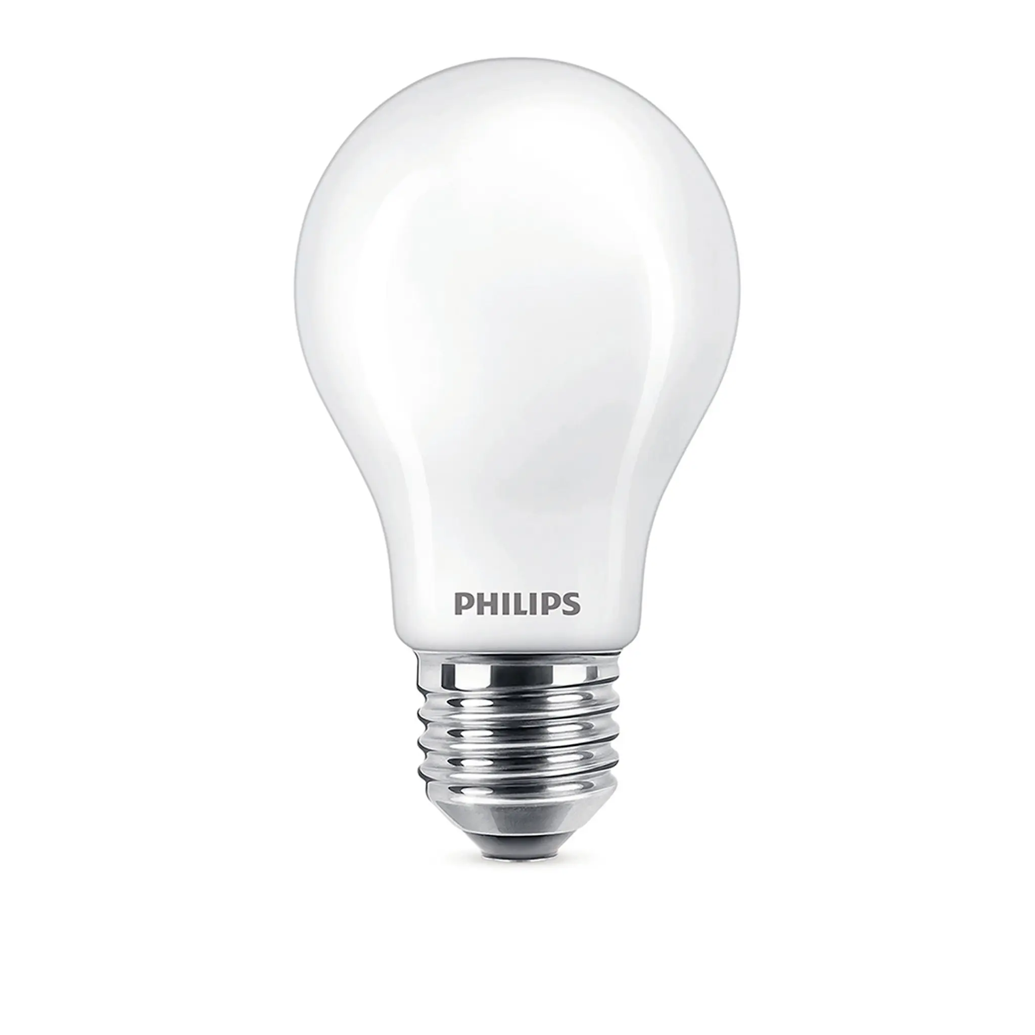 LED Lyskilde E27 5,9 W 806 lm 2700 K dimbar