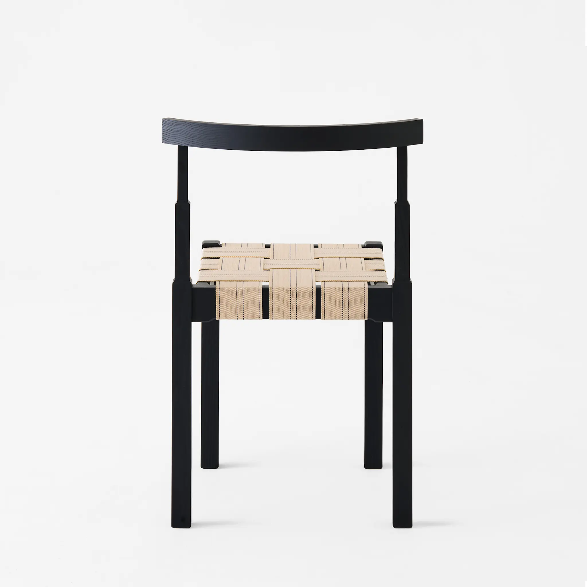 Empire Chair