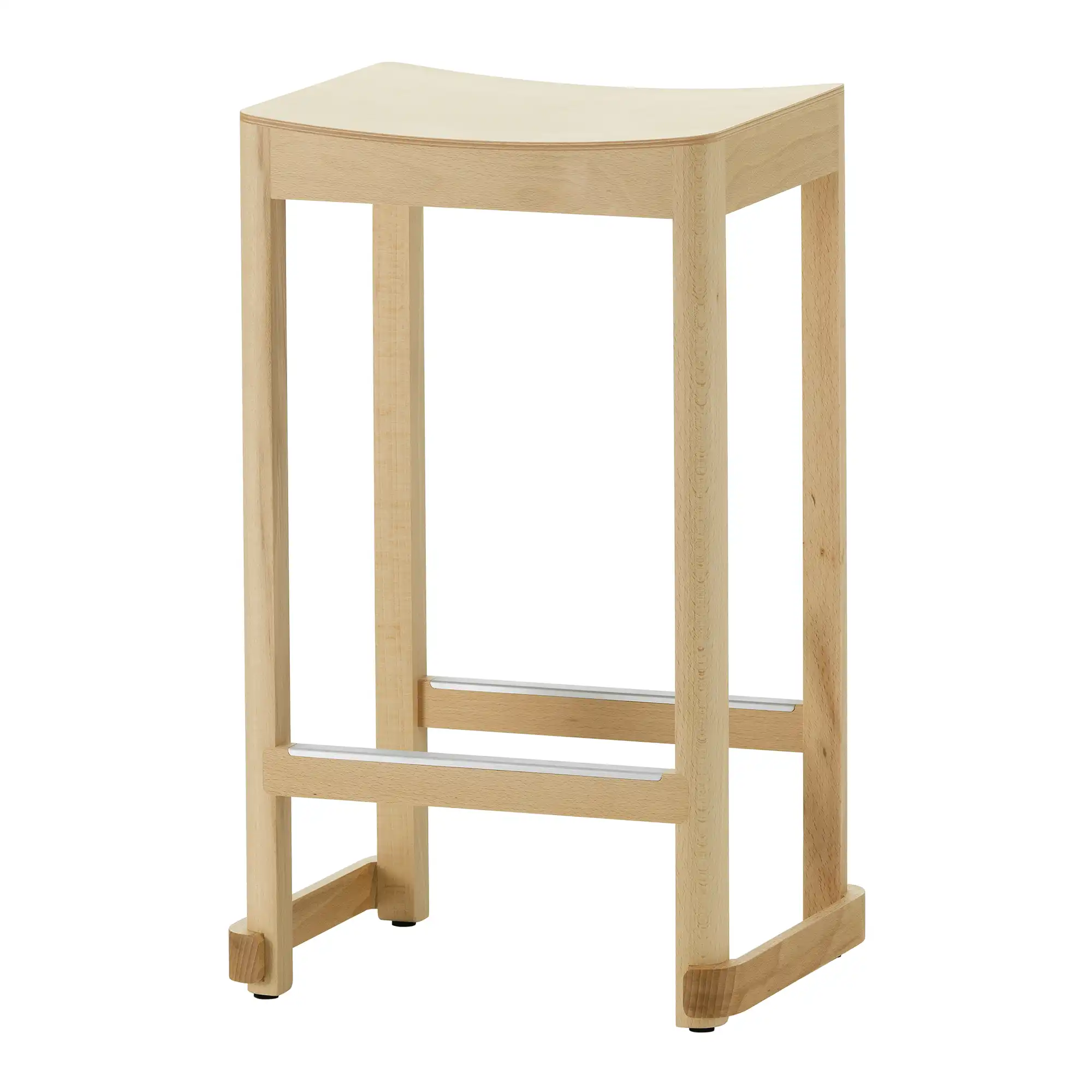 Atelier Stool 65 cm