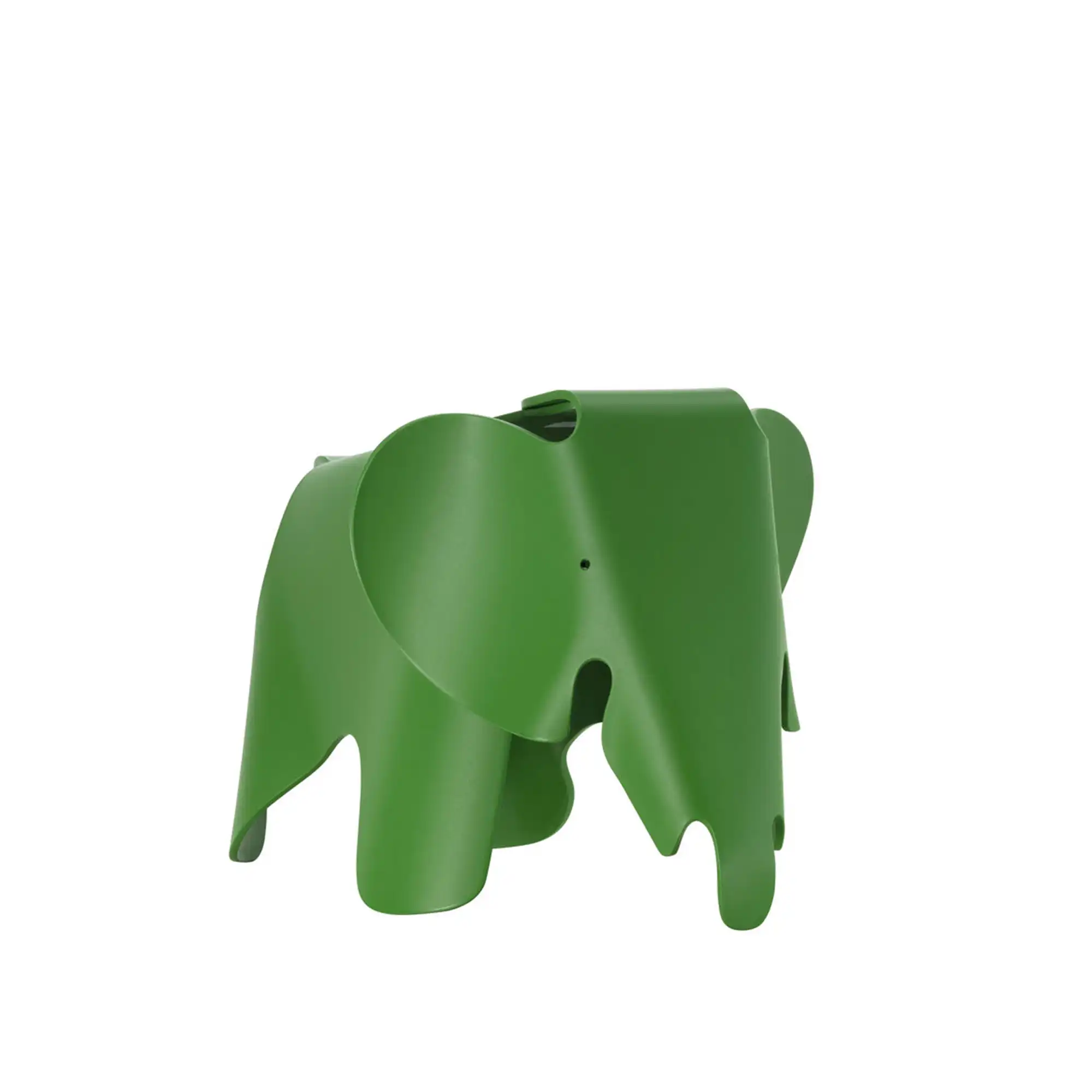 Eames Elephant