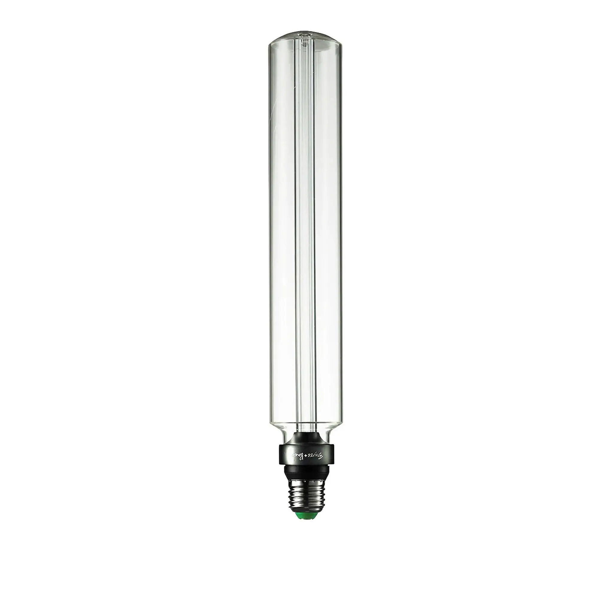 Buster Lyskilde E27 2W