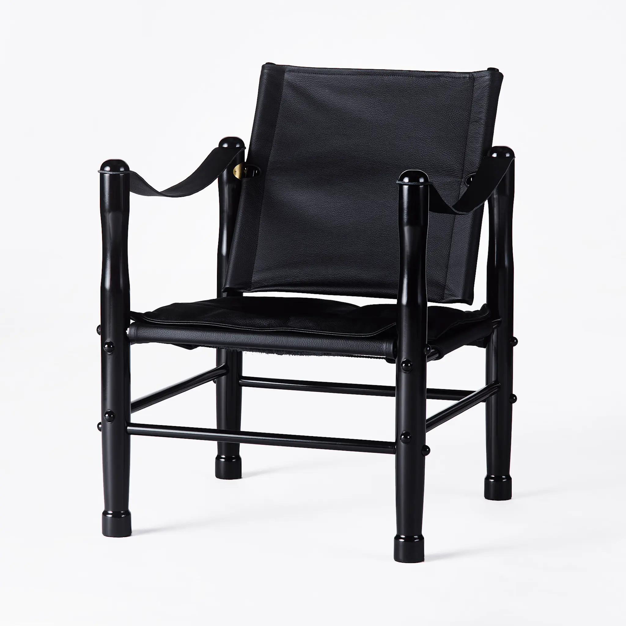 Safari Chair