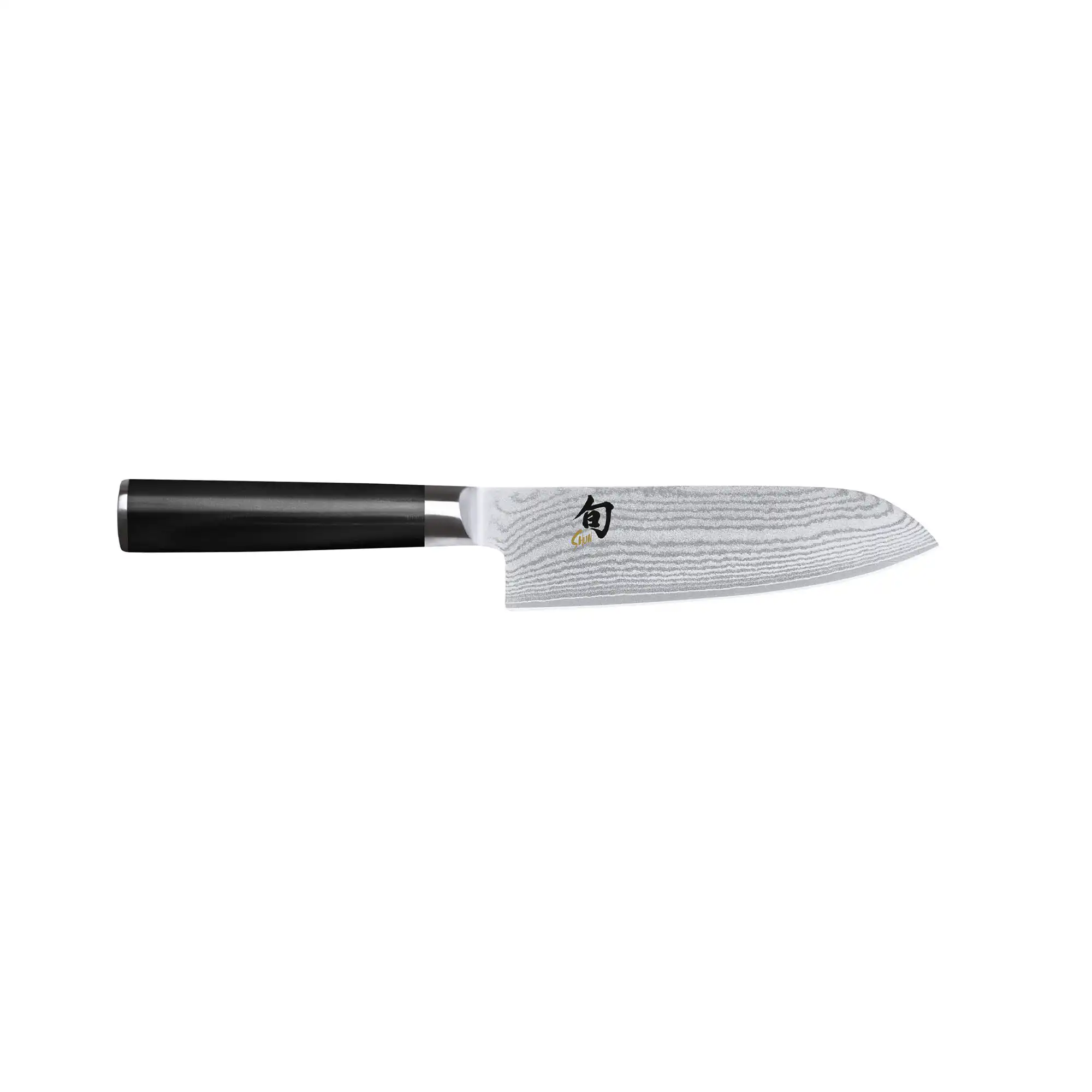 Shun Classic Santoku-kniv 14 cm