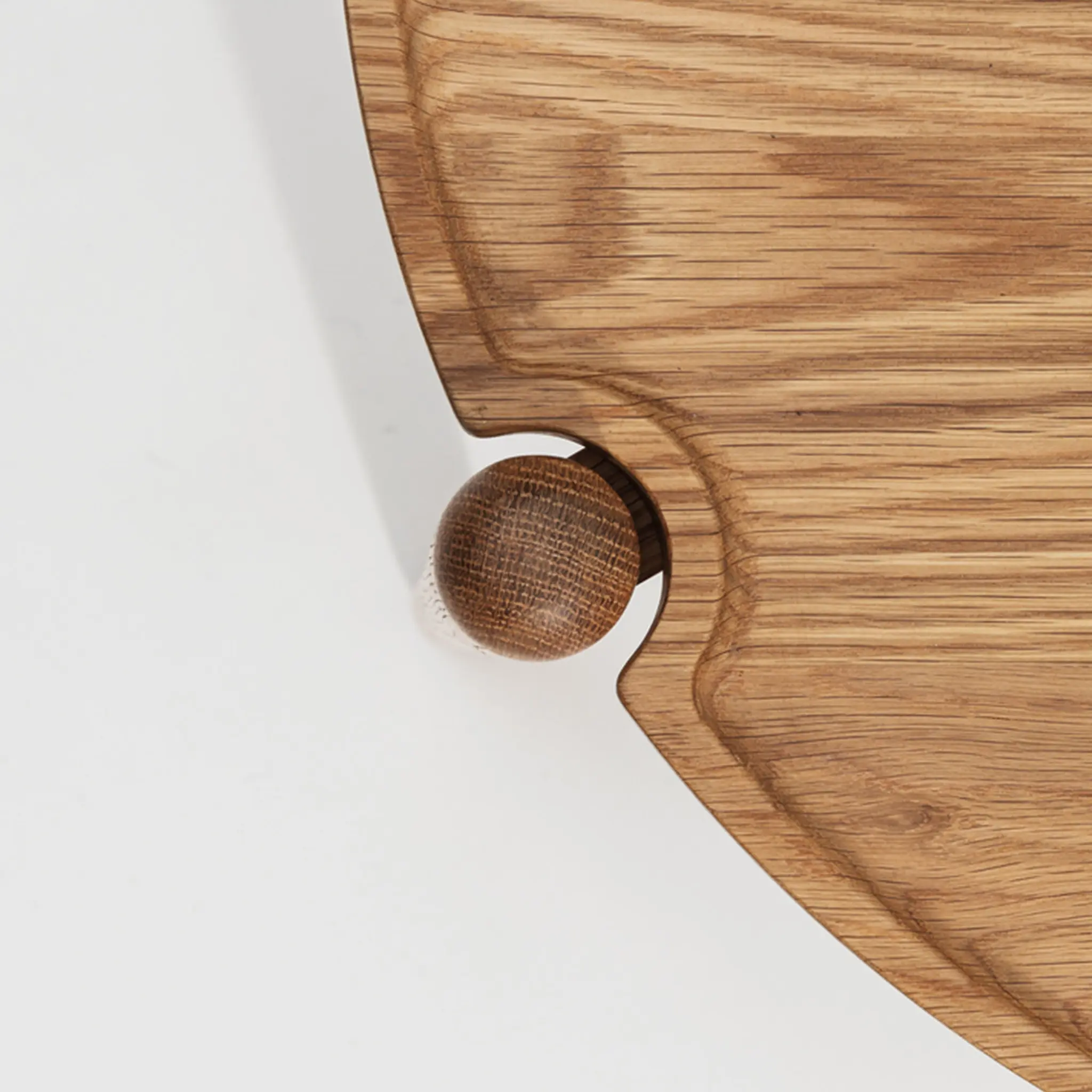 Aria Table