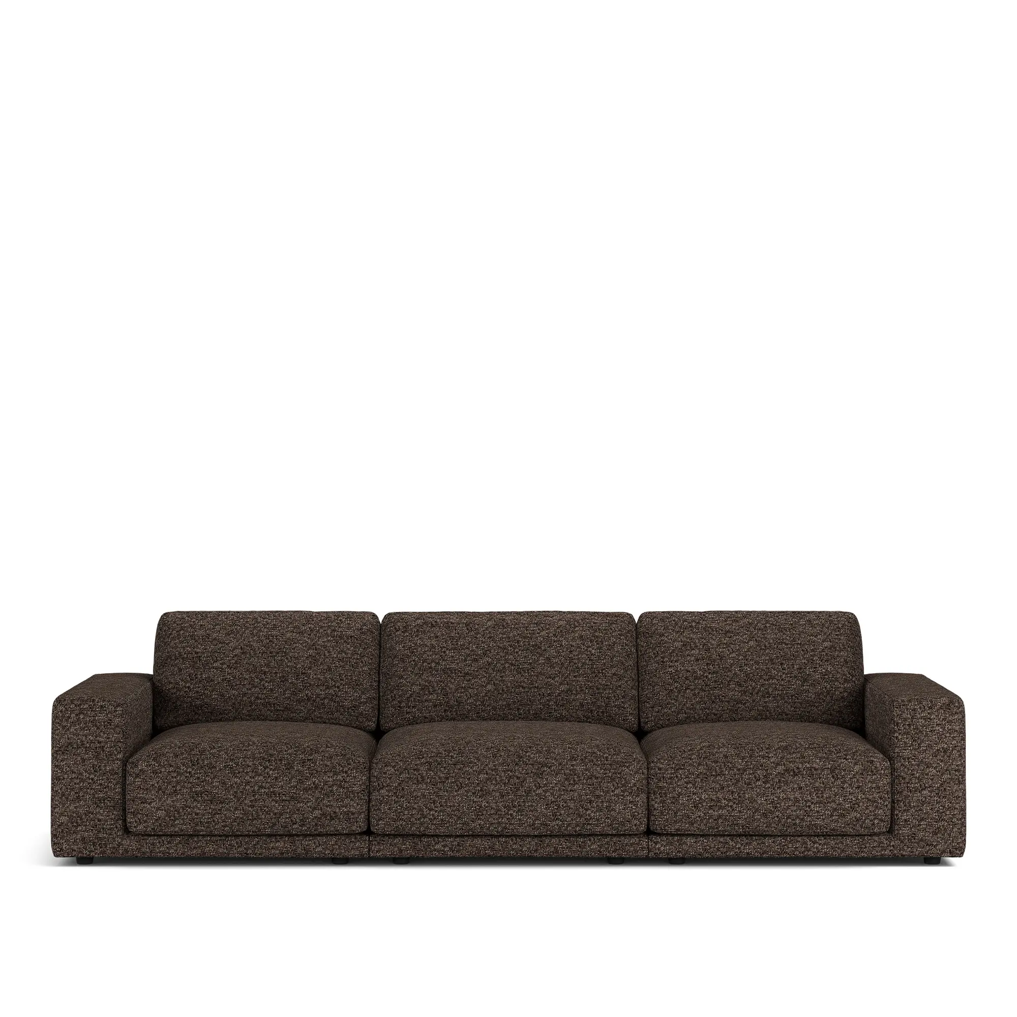 Elsa 3-seters sofa