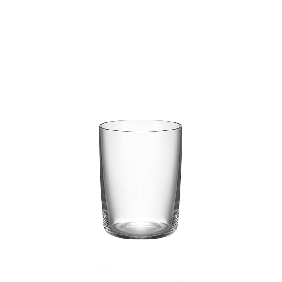 Glass Family - Hvidvinsglas